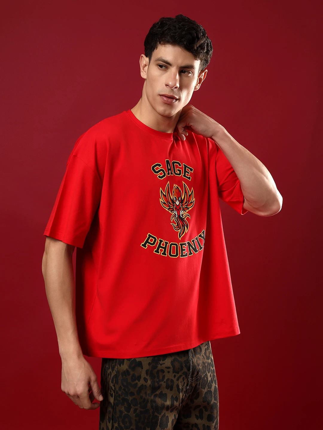 Variant Images Alt Tag