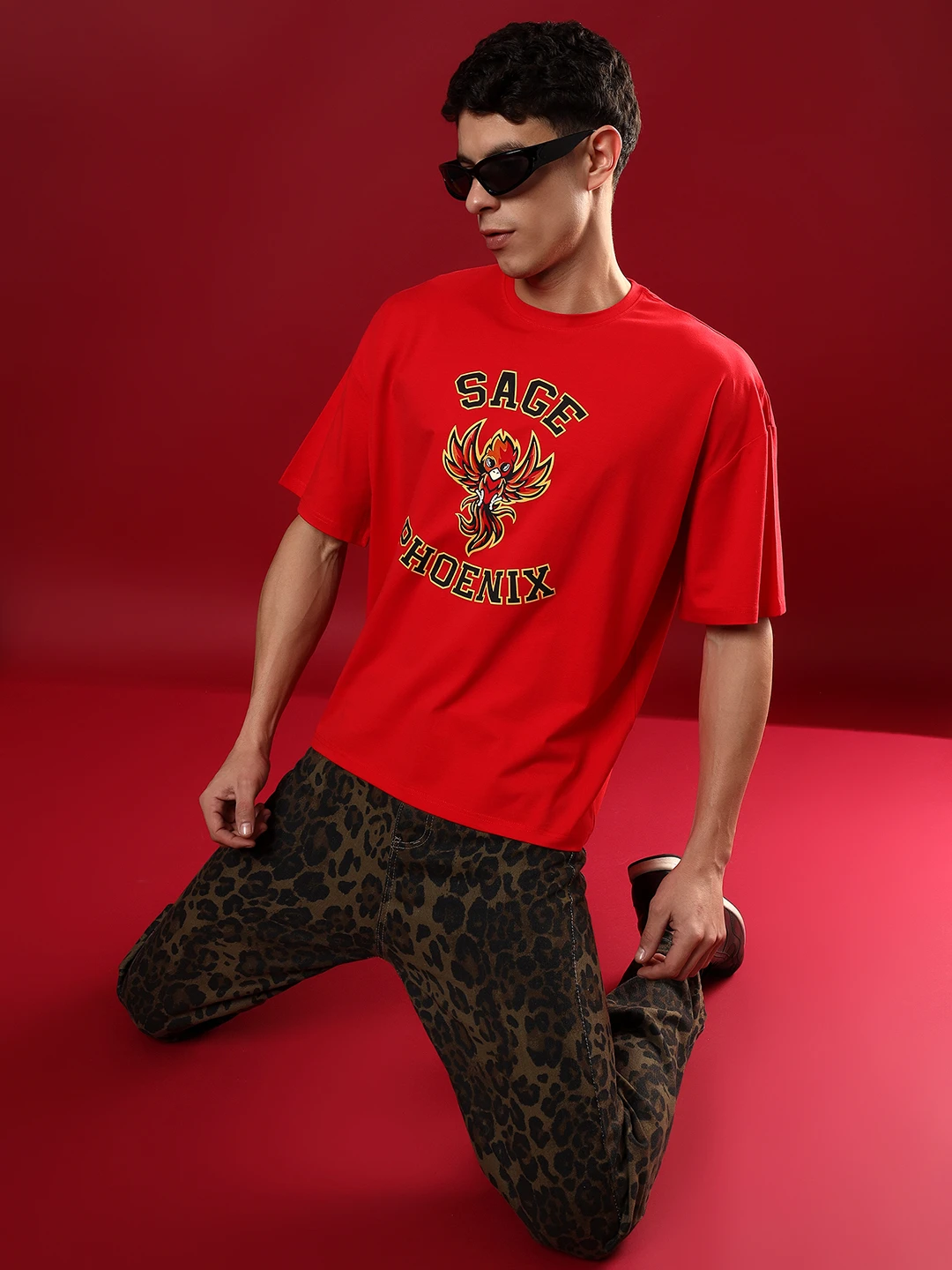 Variant Images Alt Tag