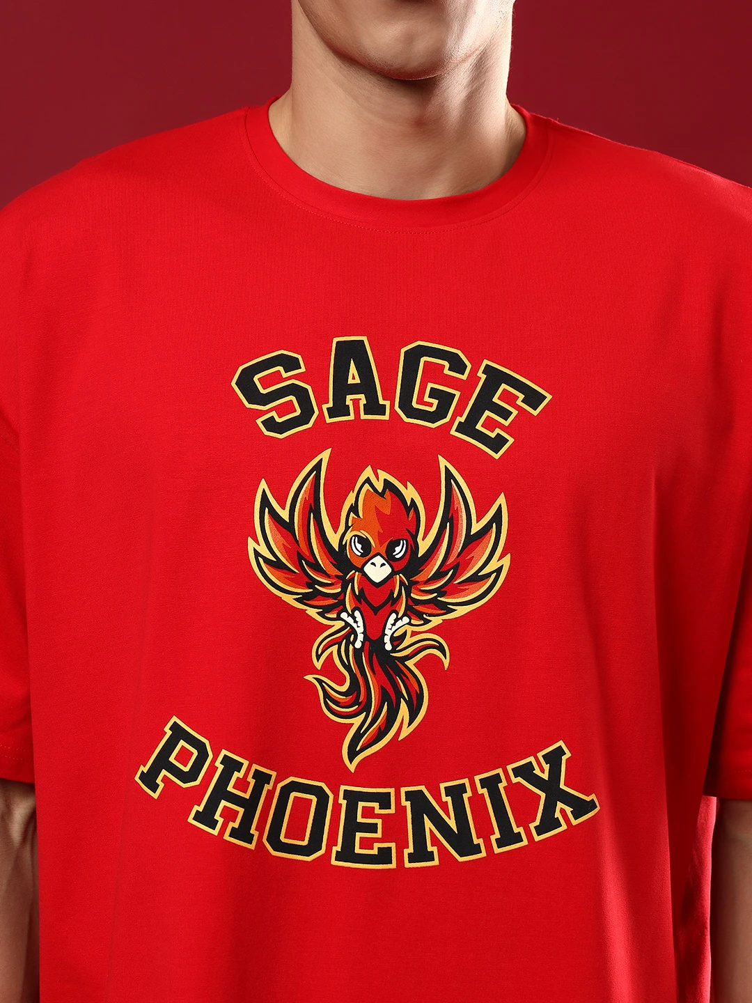 Variant Images Alt Tag