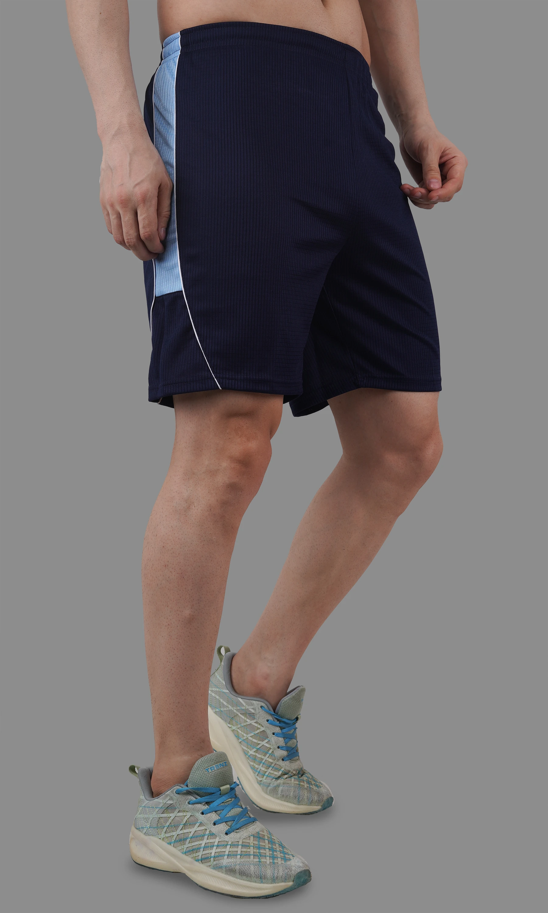 Variant Images Alt Tag