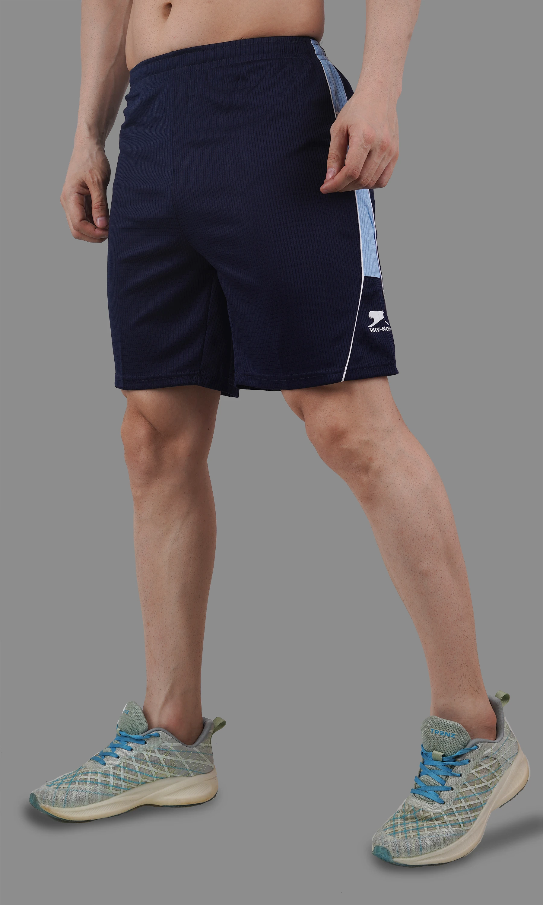 Variant Images Alt Tag