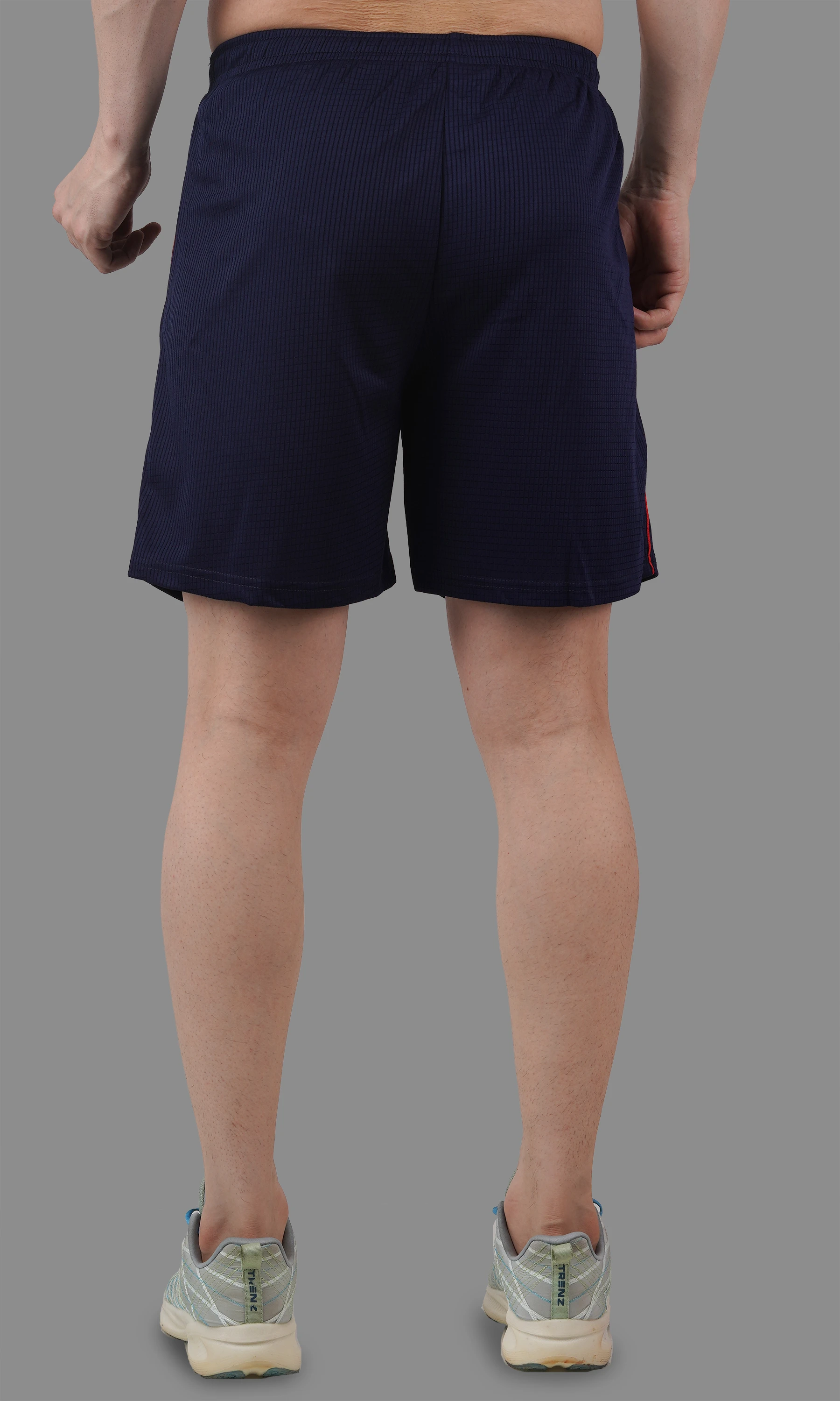 Variant Images Alt Tag