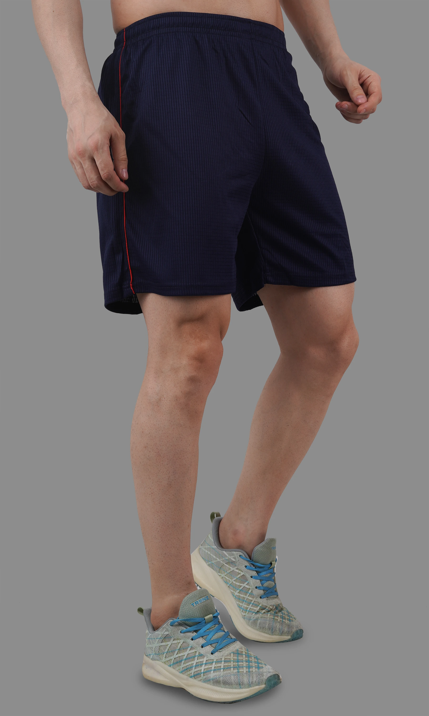 Variant Images Alt Tag