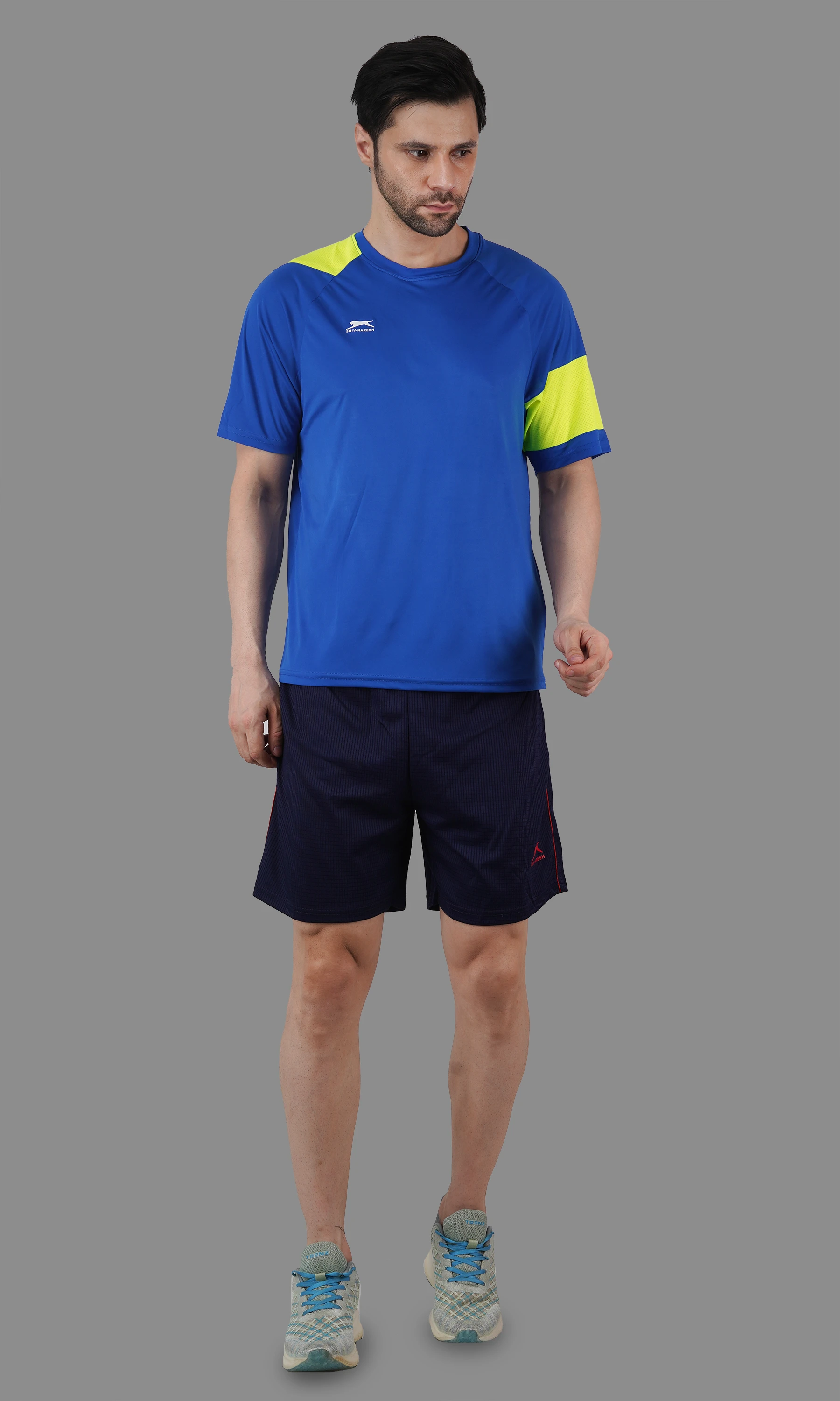 Variant Images Alt Tag