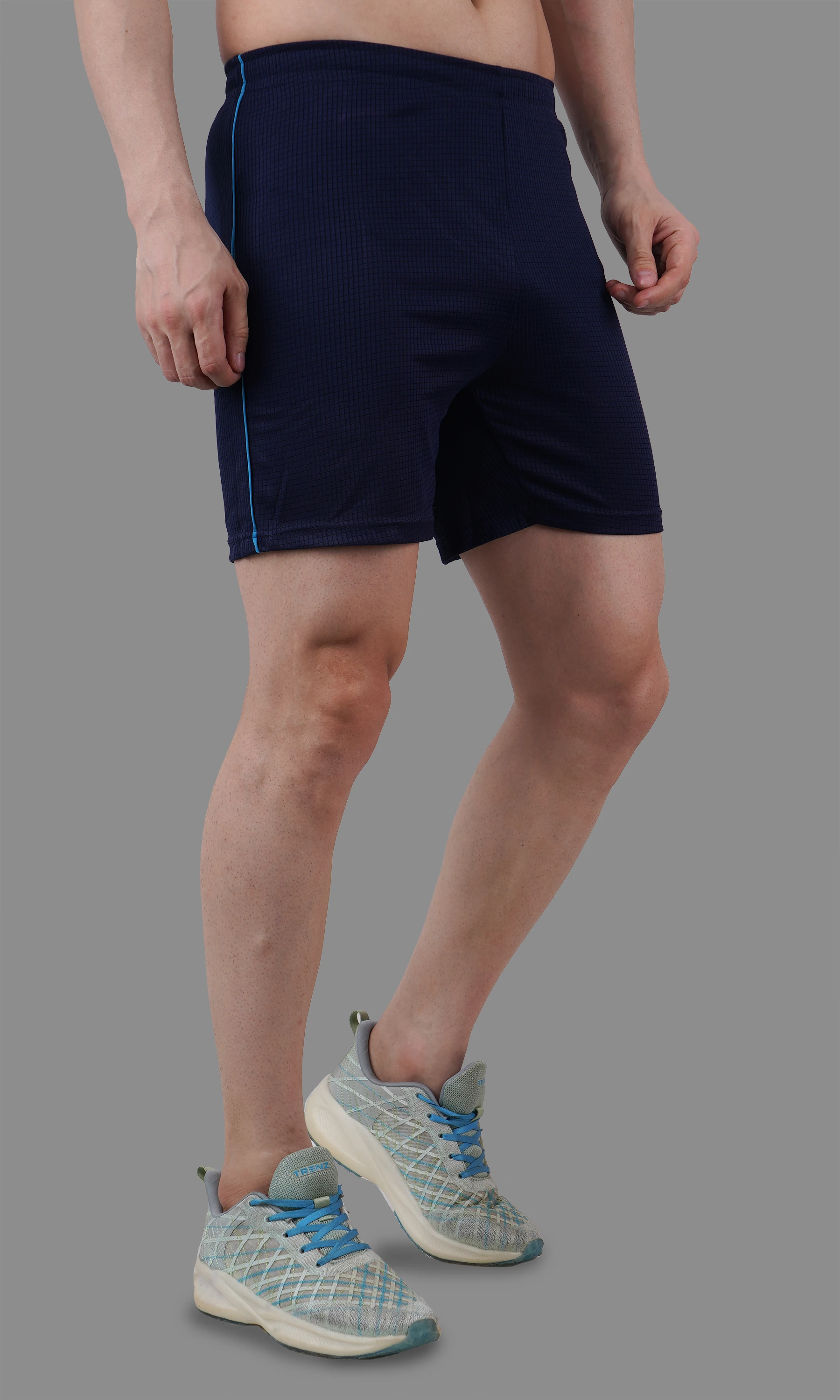 Variant Images Alt Tag