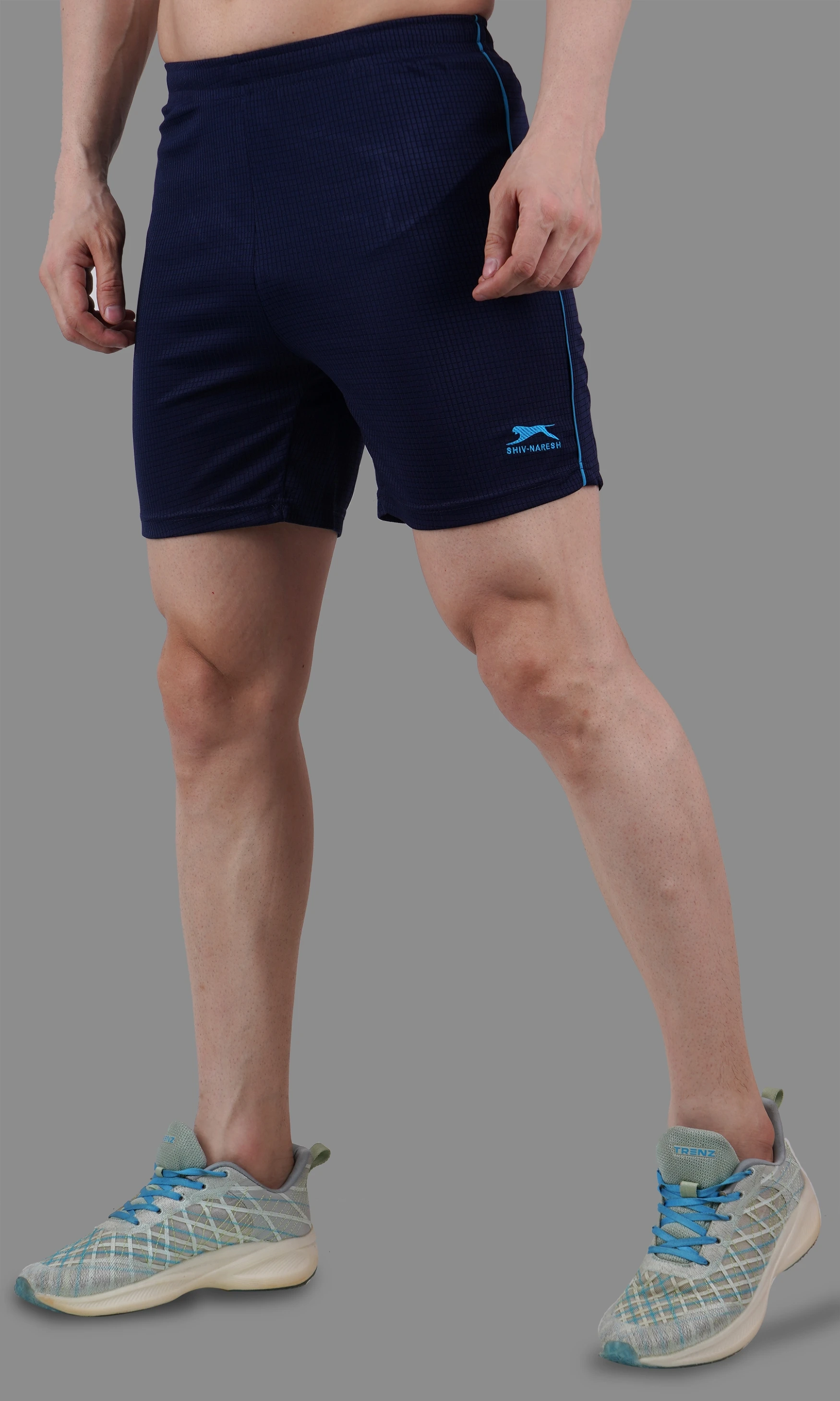 Variant Images Alt Tag