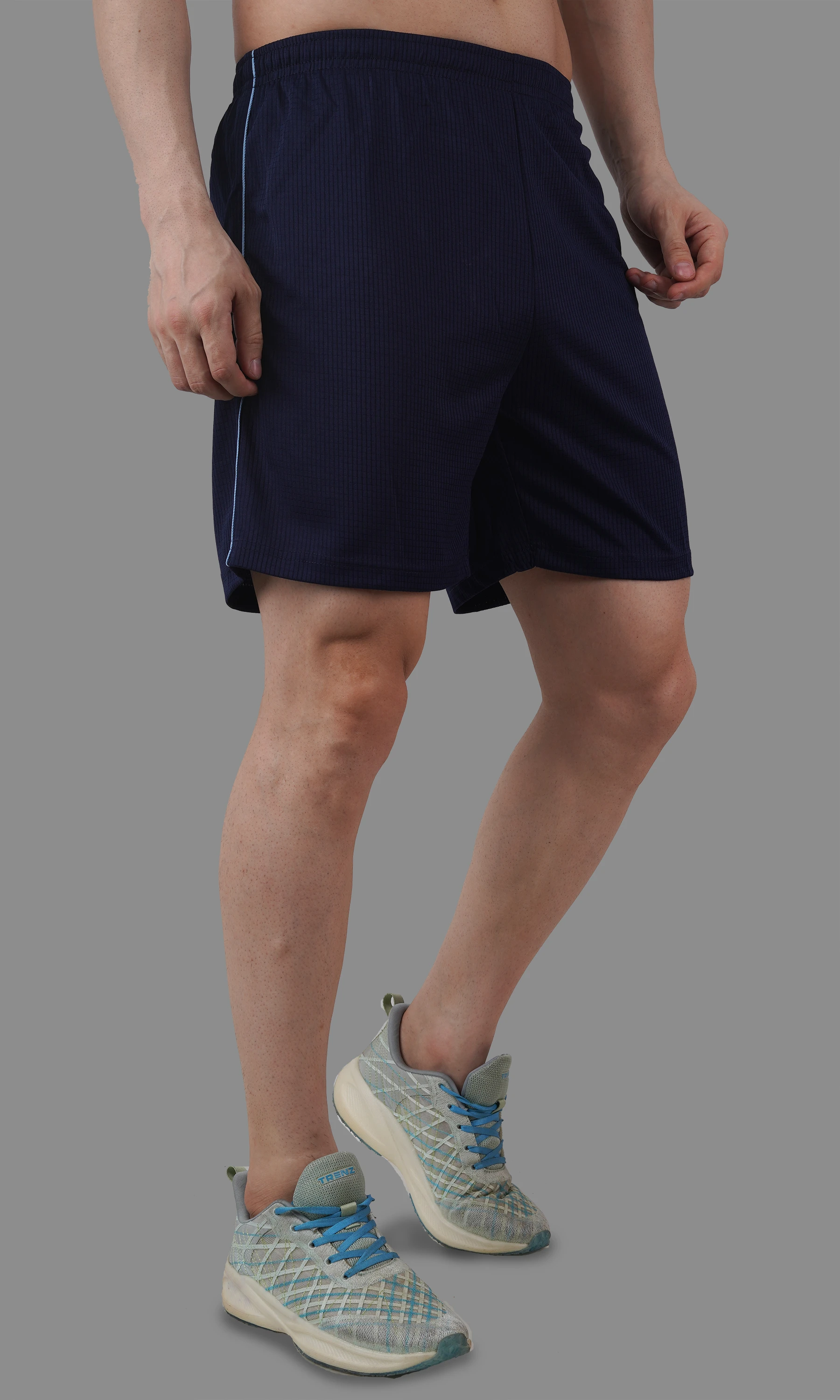 Variant Images Alt Tag