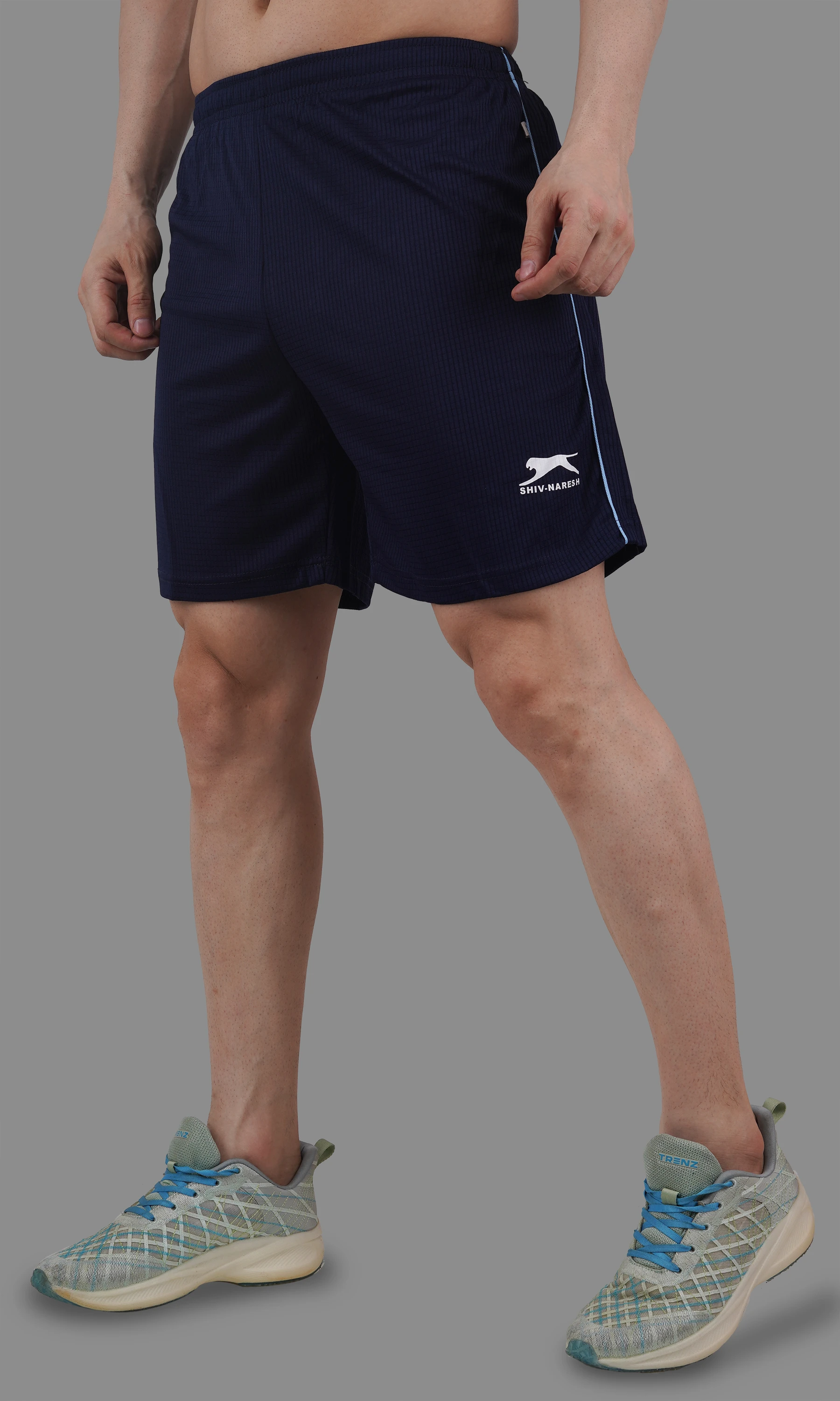 Variant Images Alt Tag