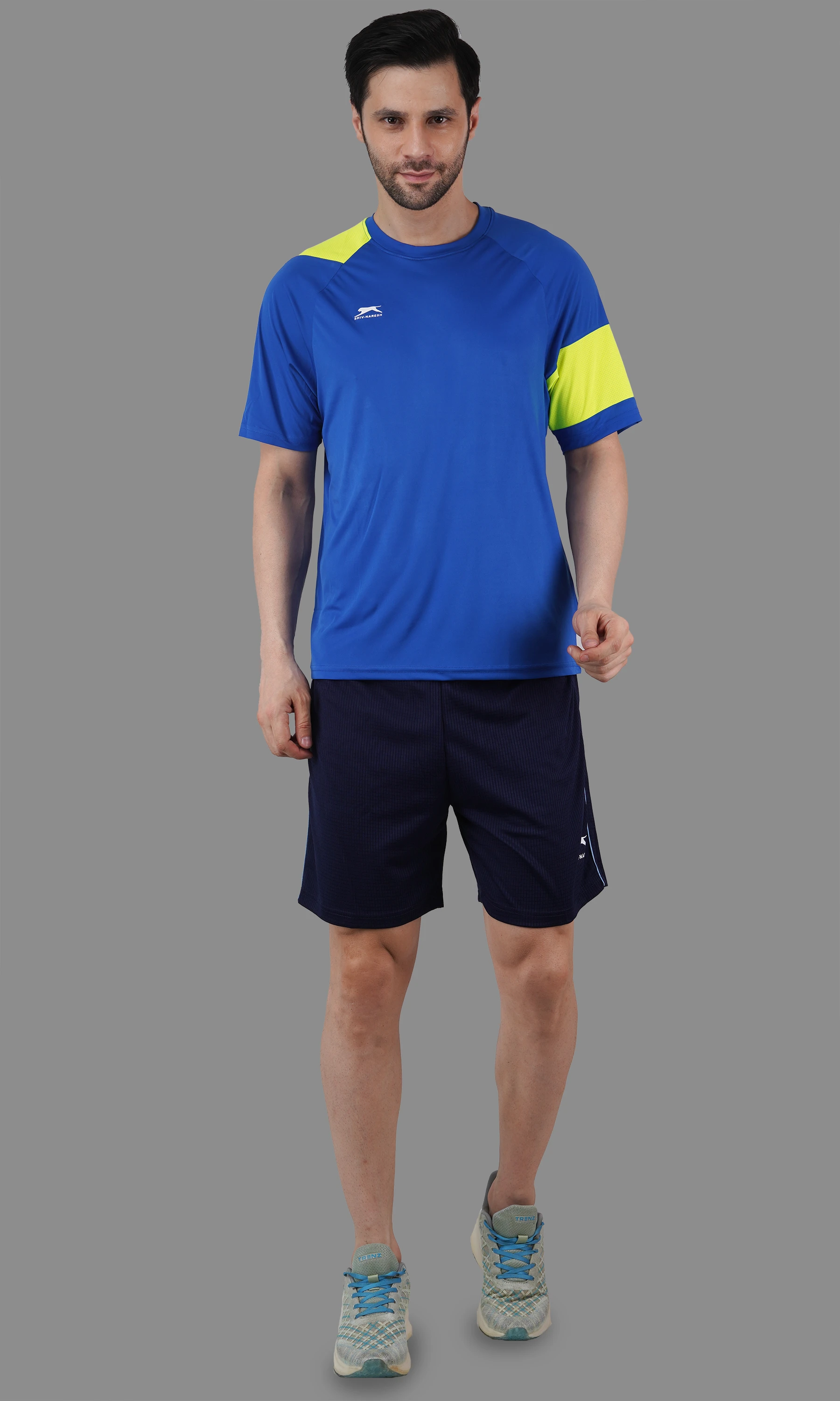 Variant Images Alt Tag