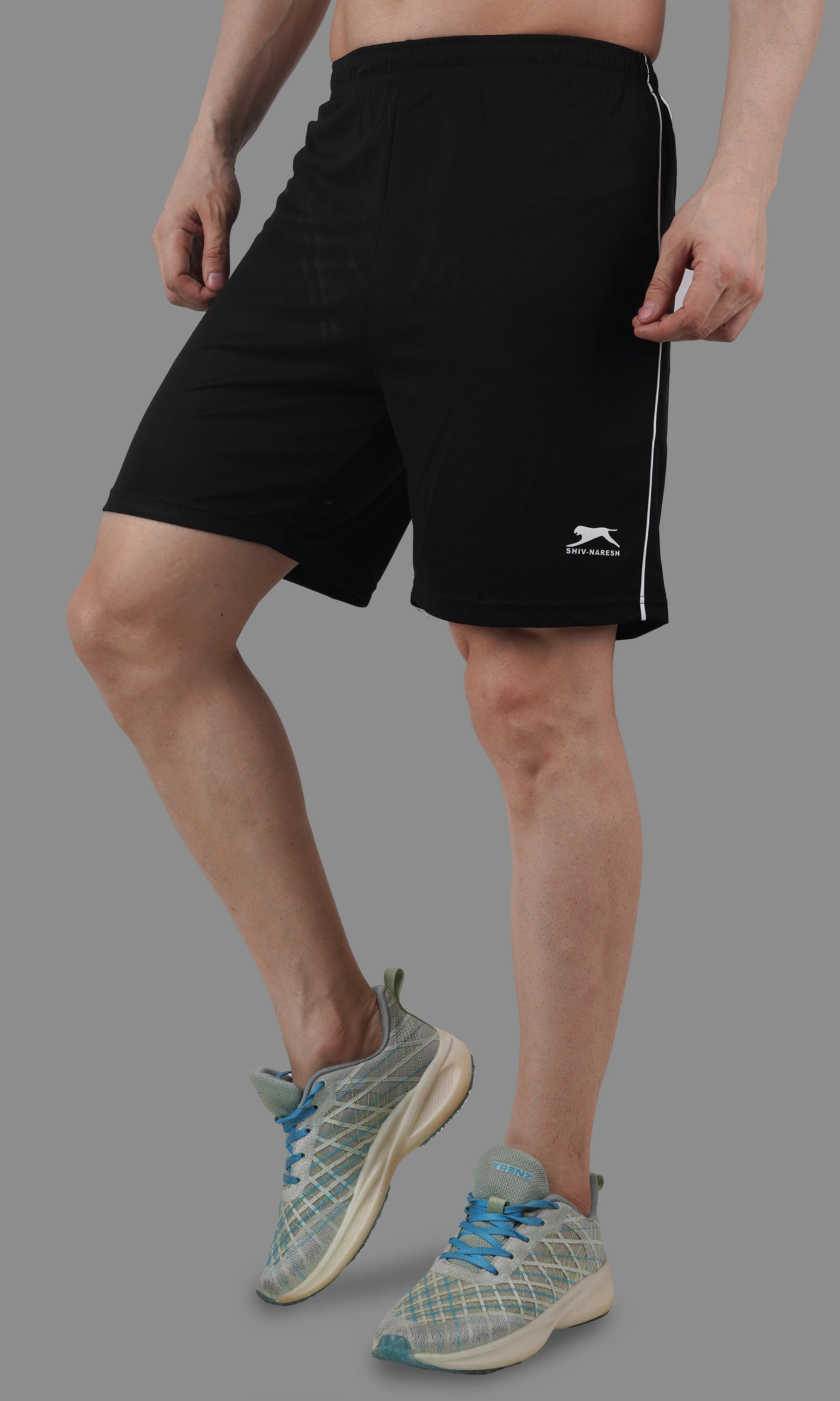 Variant Images Alt Tag