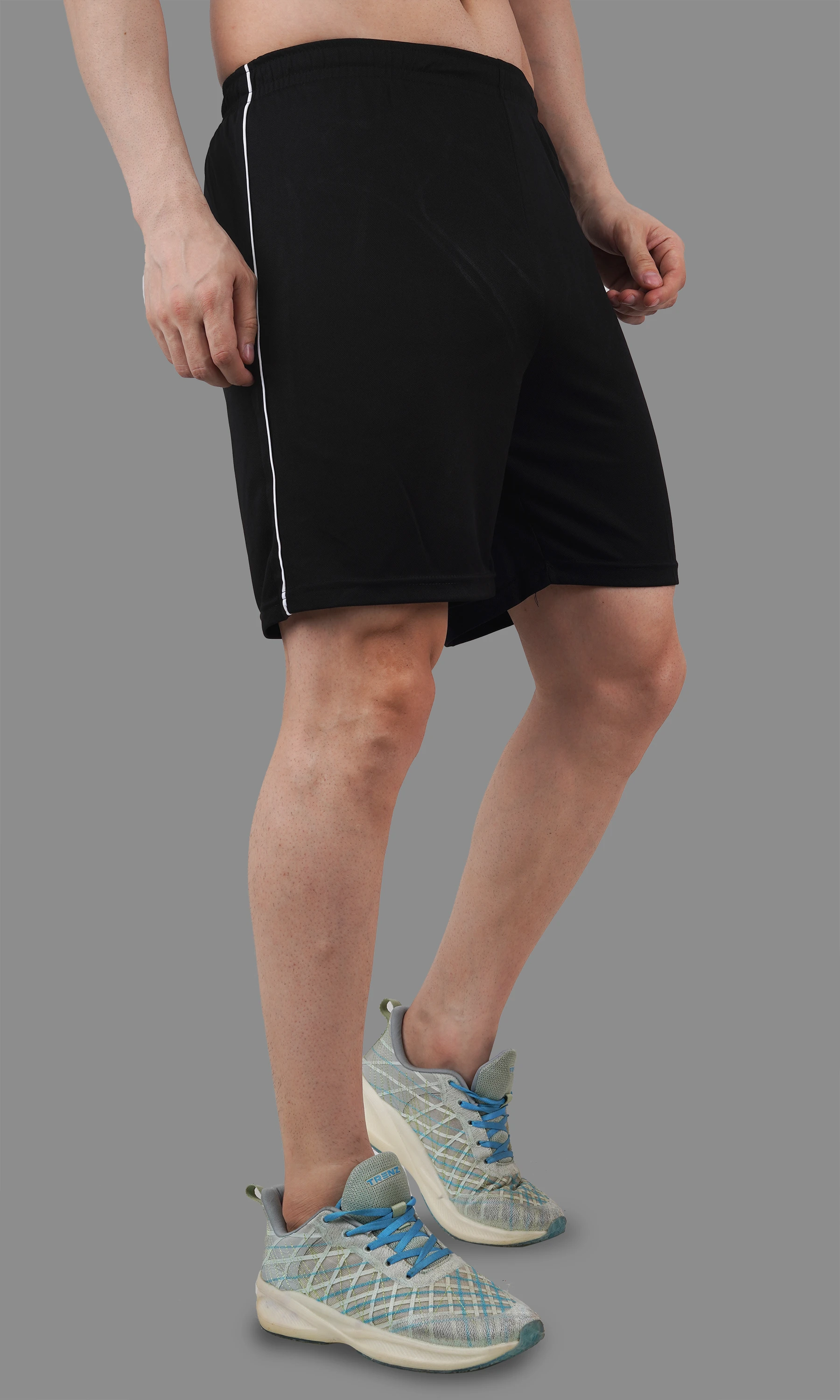 Variant Images Alt Tag