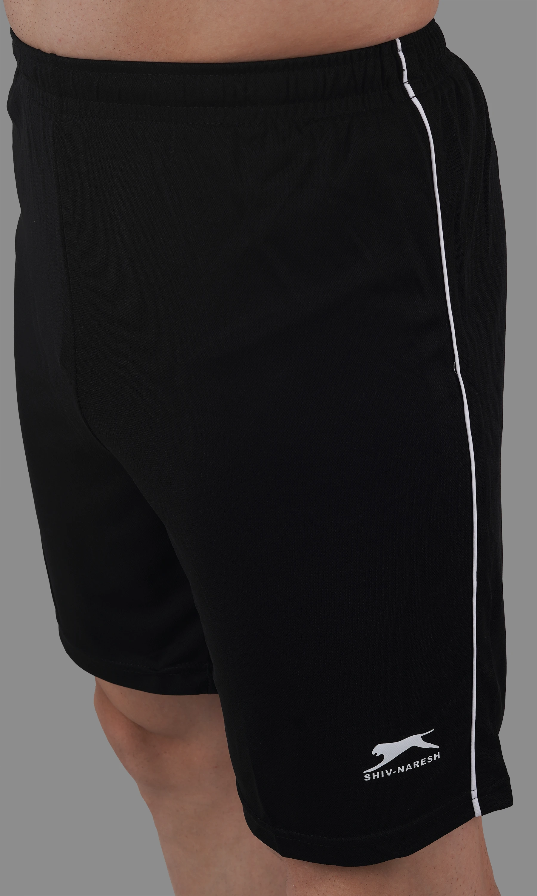 Variant Images Alt Tag