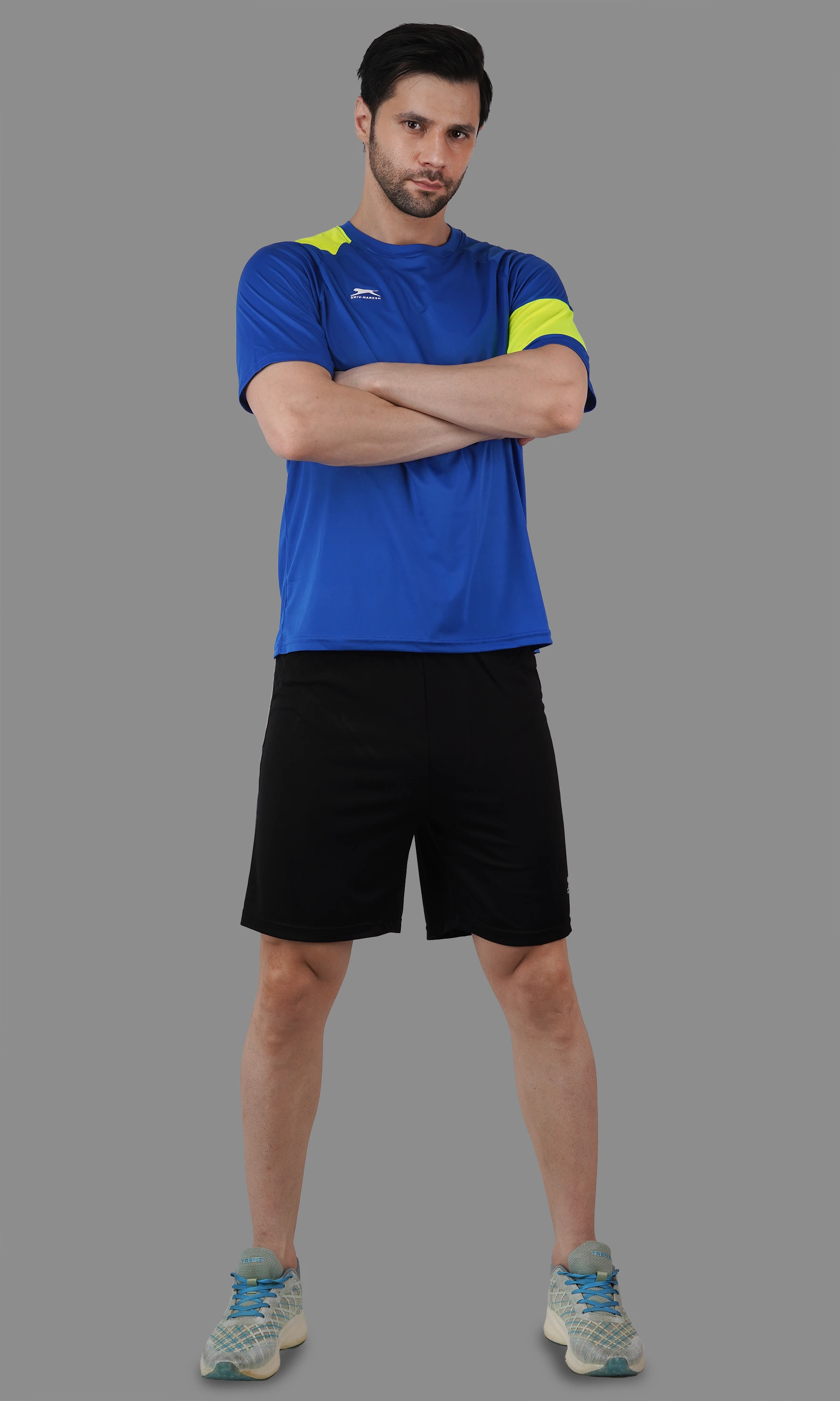 Variant Images Alt Tag