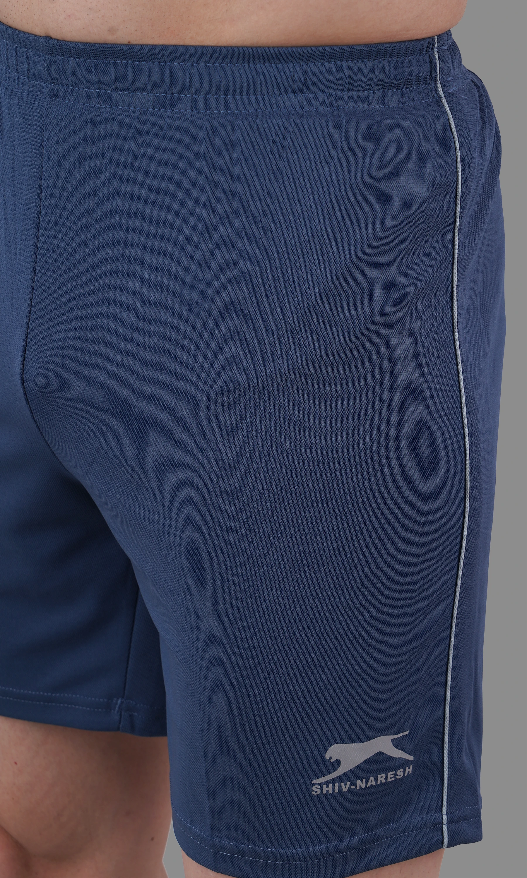 Variant Images Alt Tag