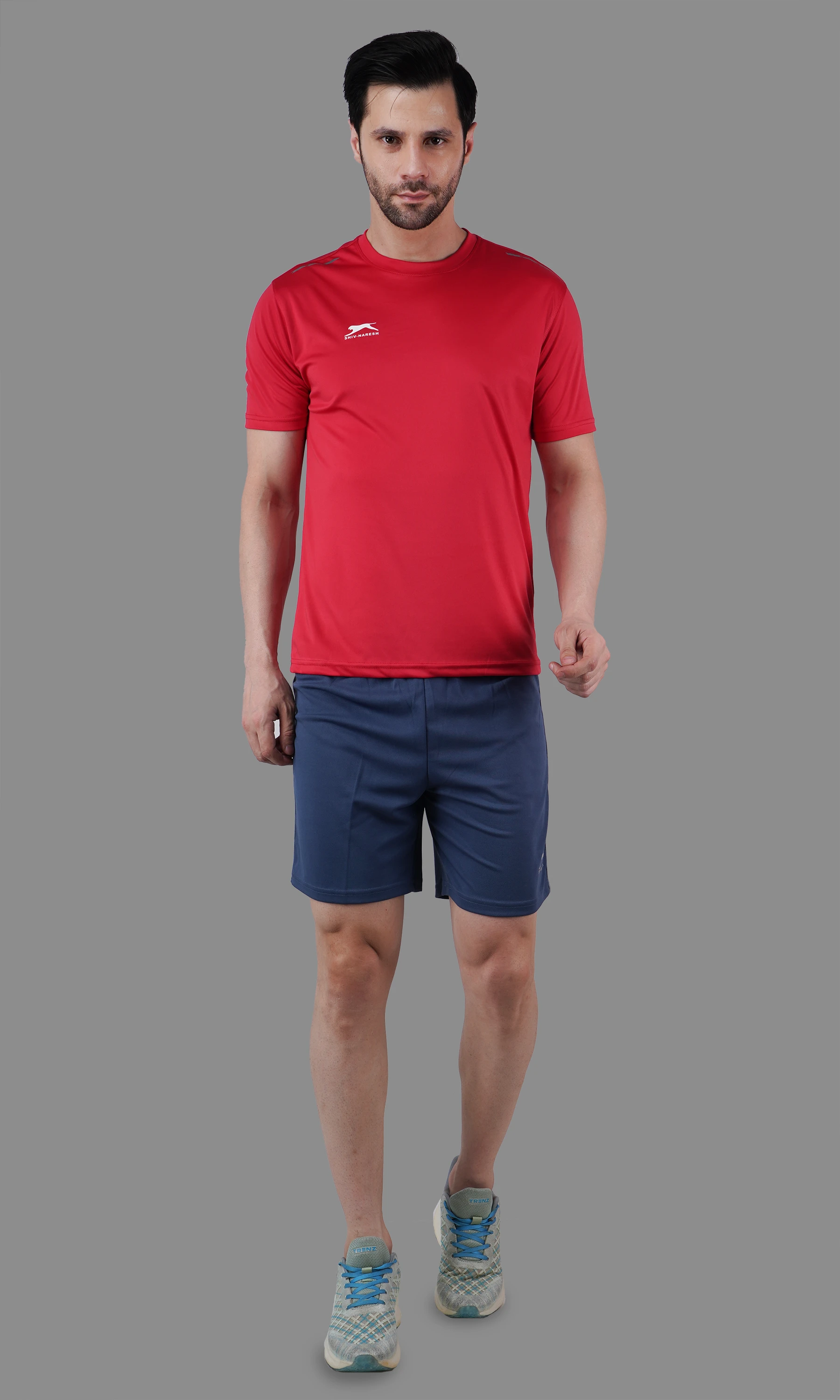 Variant Images Alt Tag