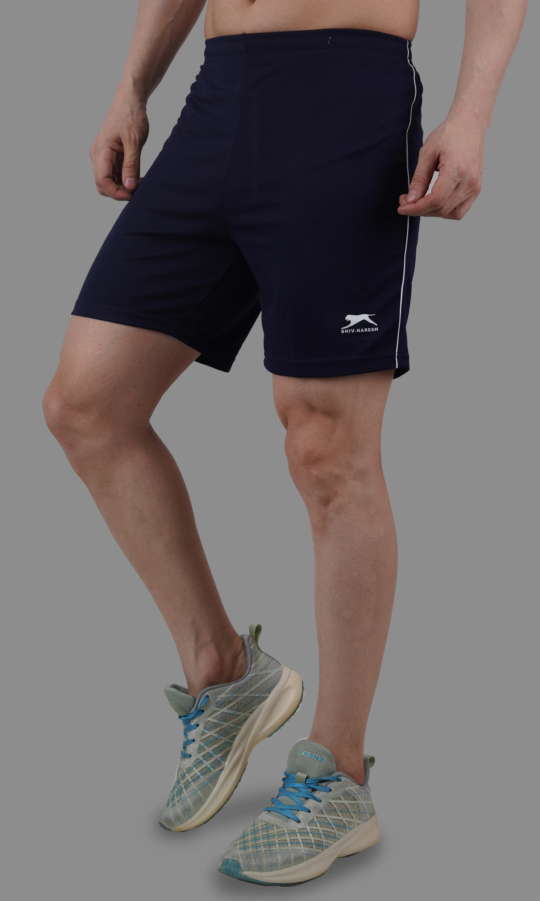 Variant Images Alt Tag