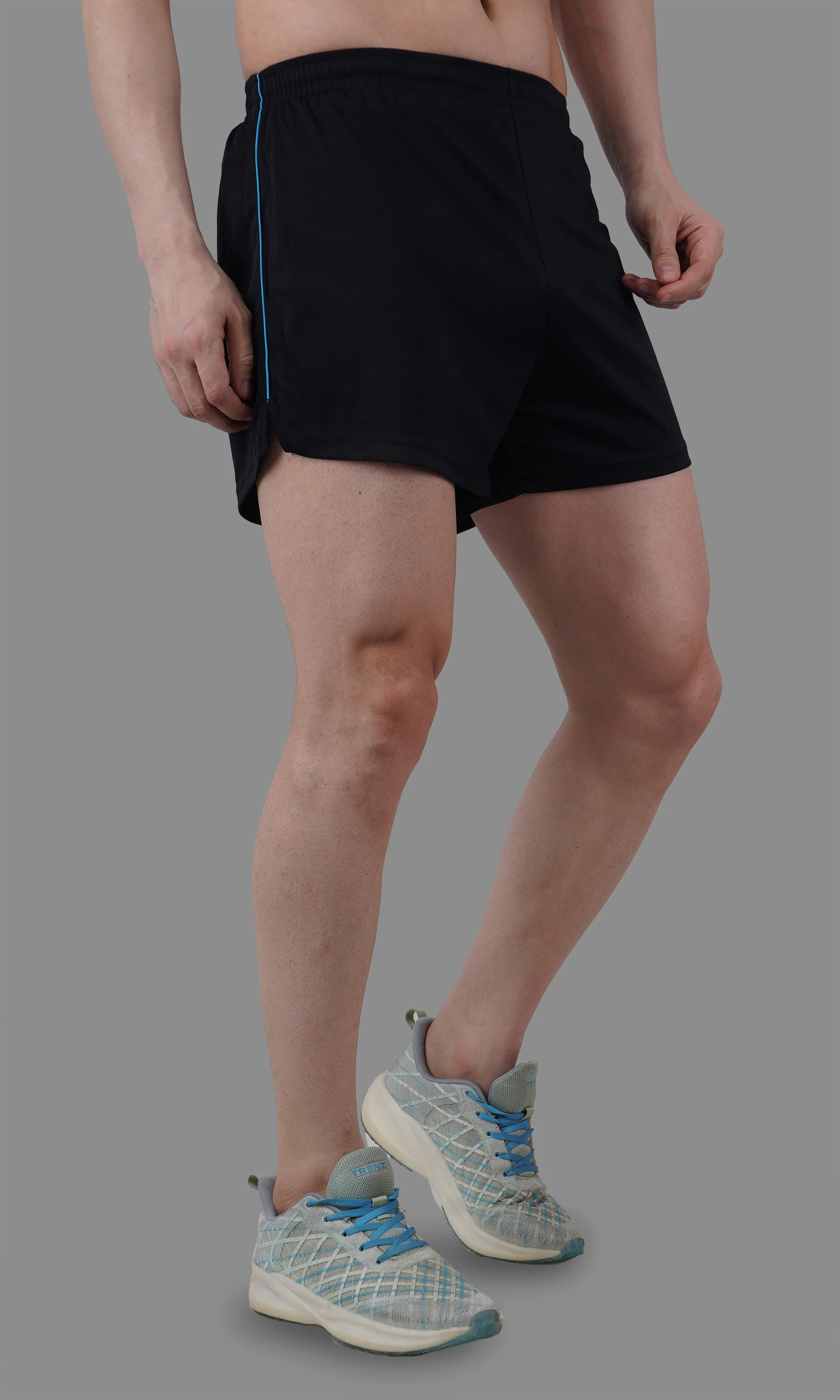 Variant Images Alt Tag