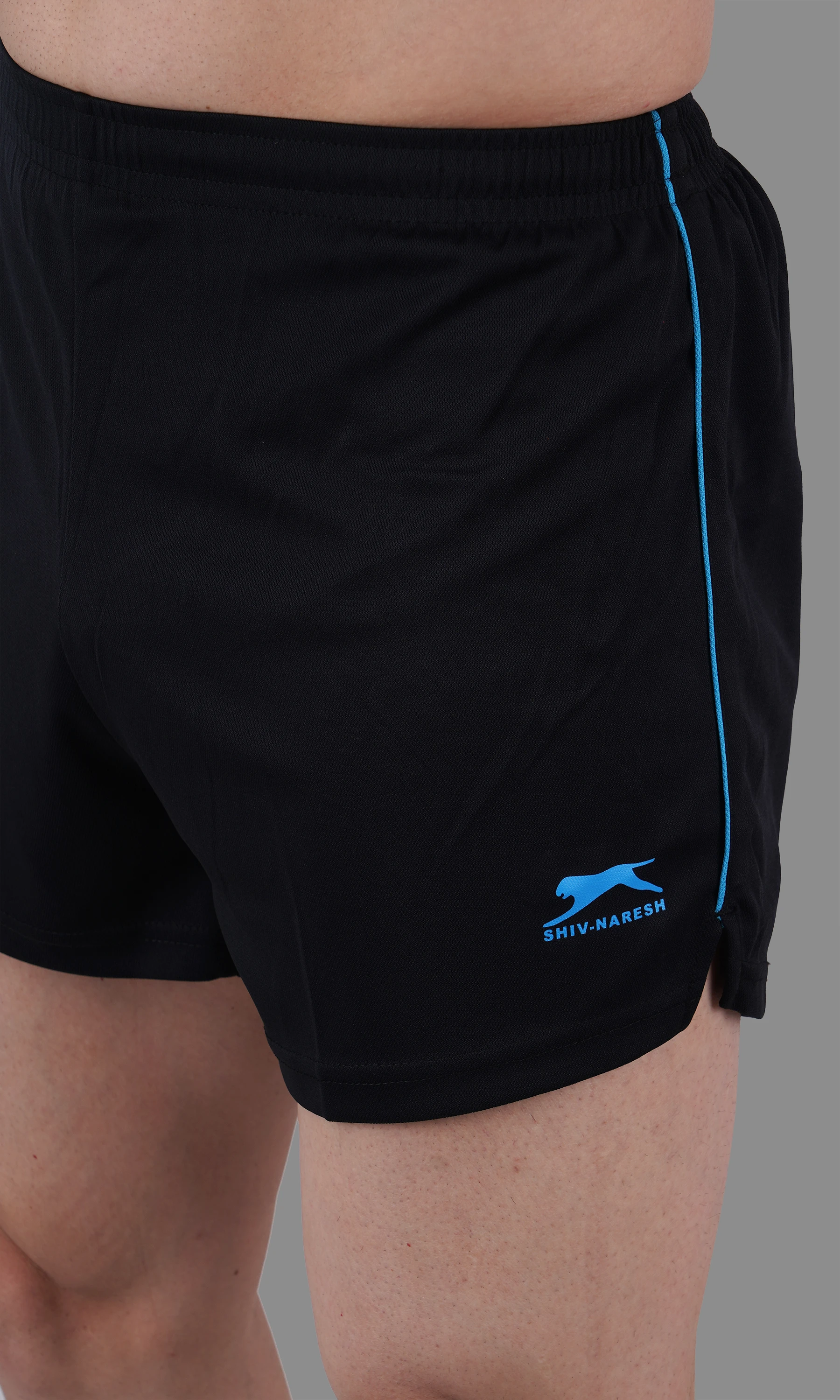 Variant Images Alt Tag