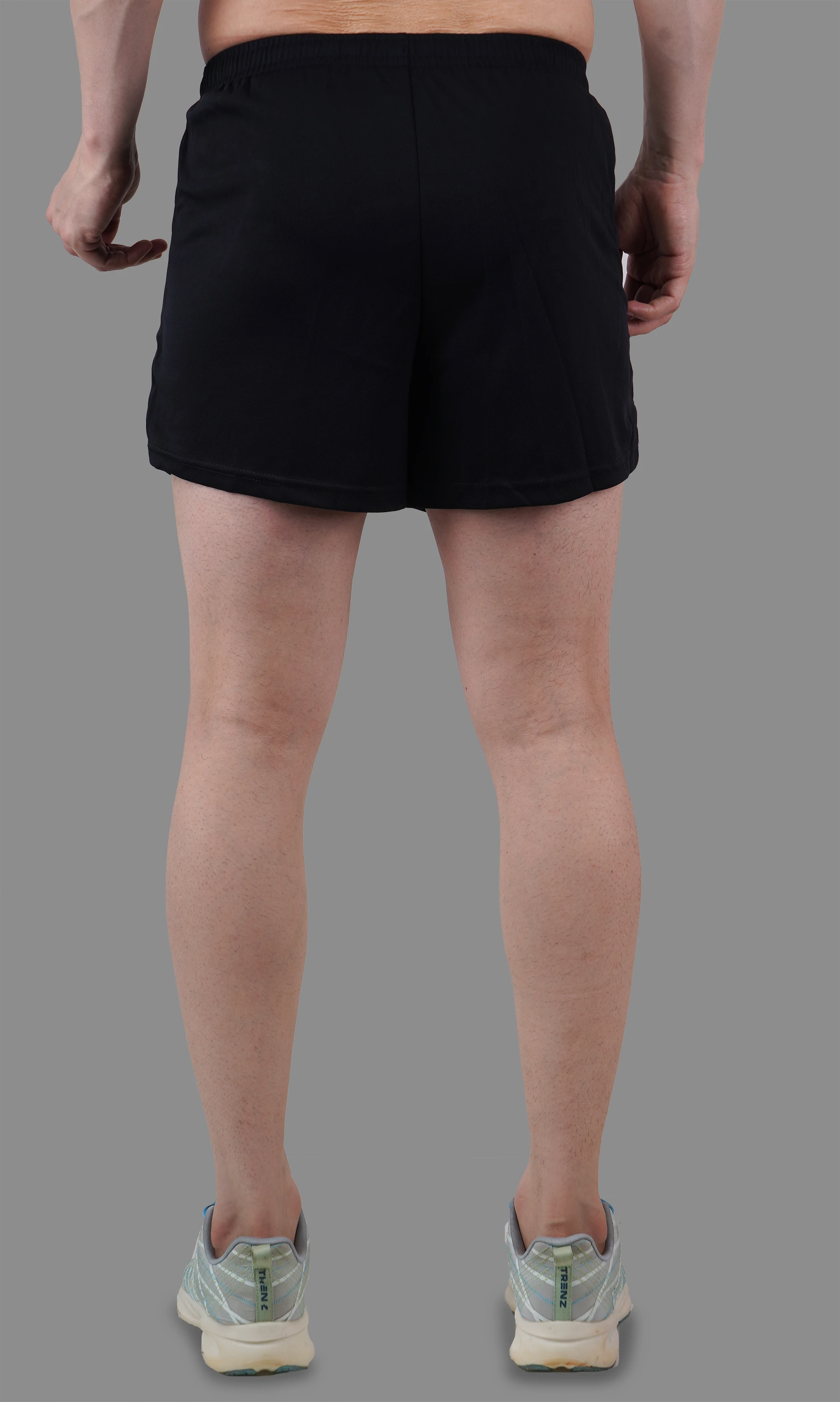 Variant Images Alt Tag