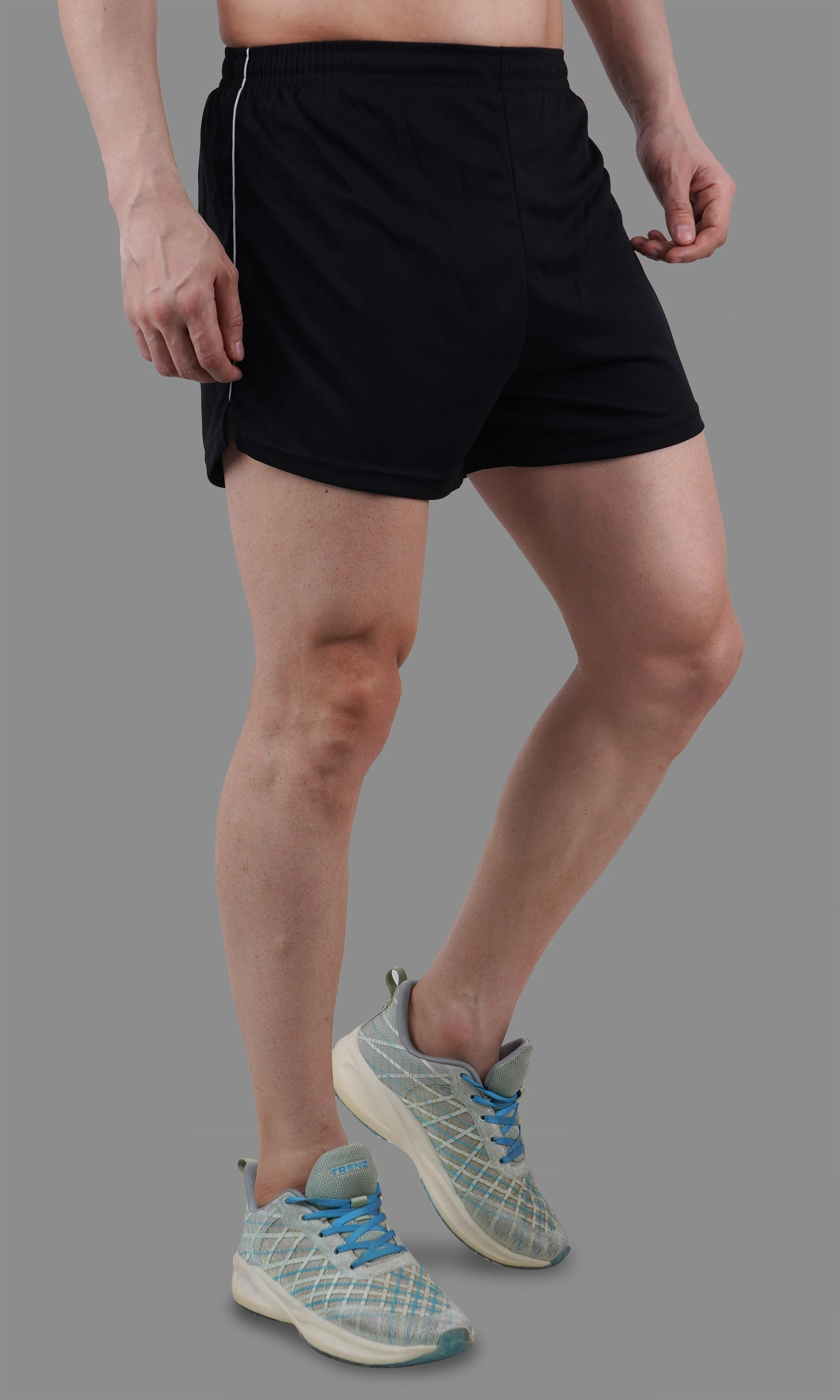 Variant Images Alt Tag