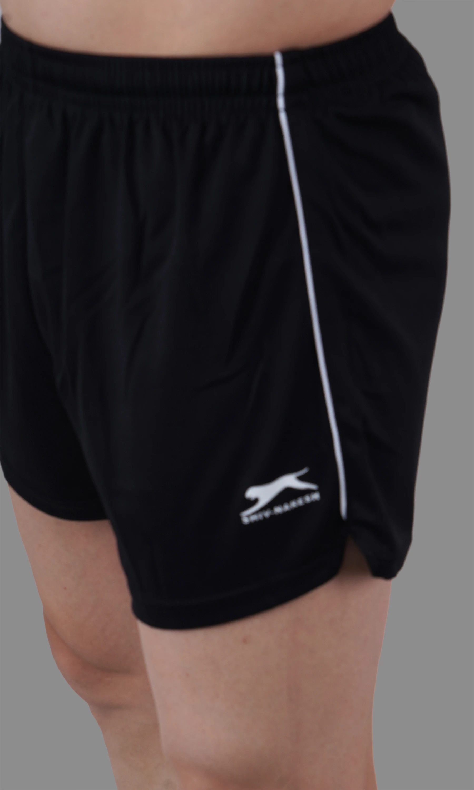 Variant Images Alt Tag