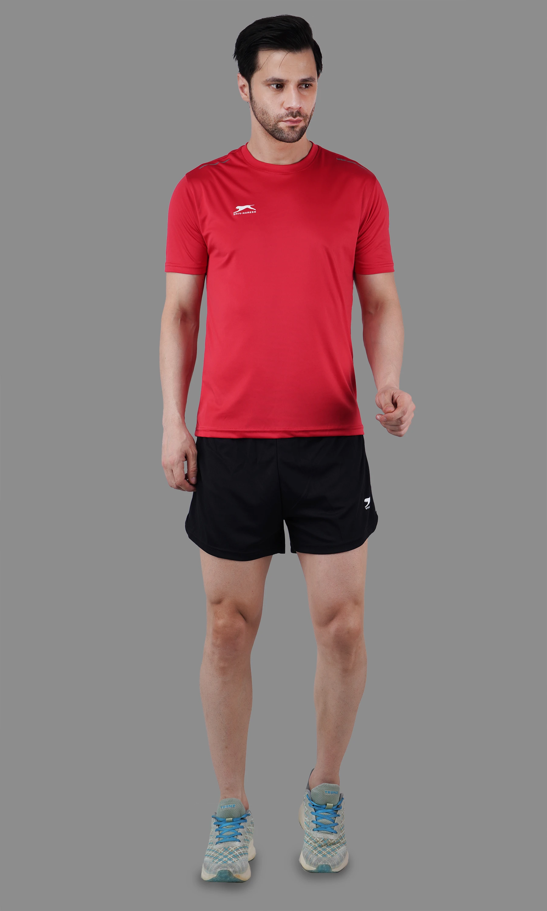 Variant Images Alt Tag