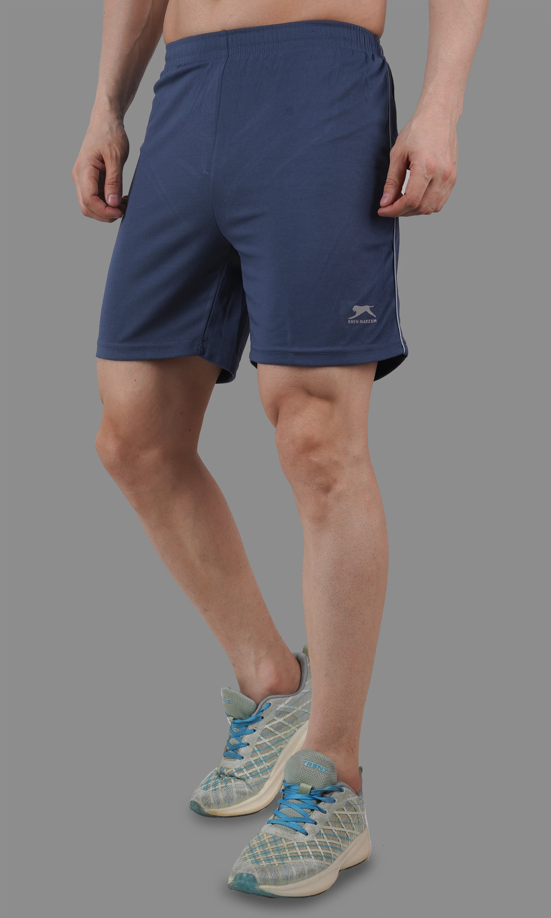 Variant Images Alt Tag