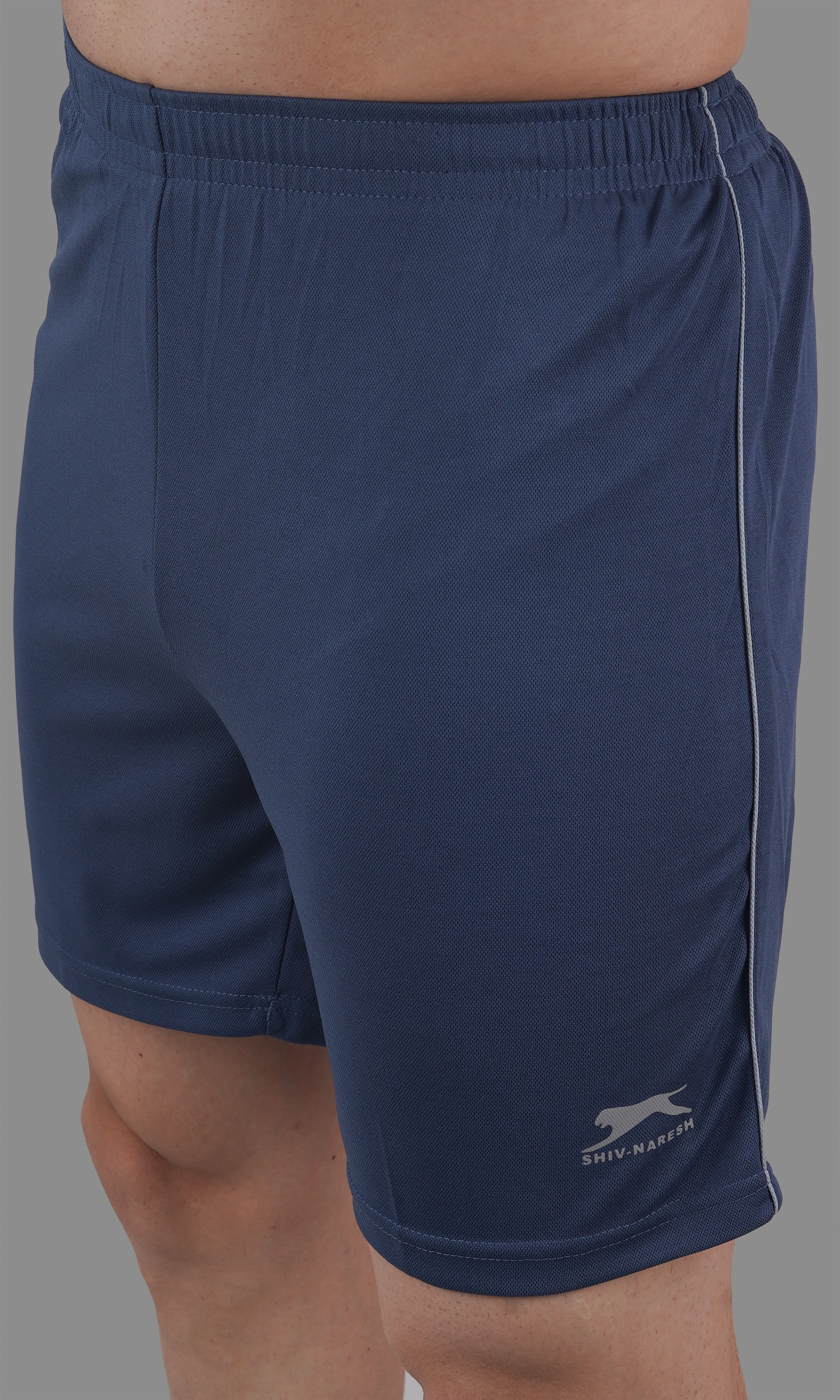 Variant Images Alt Tag