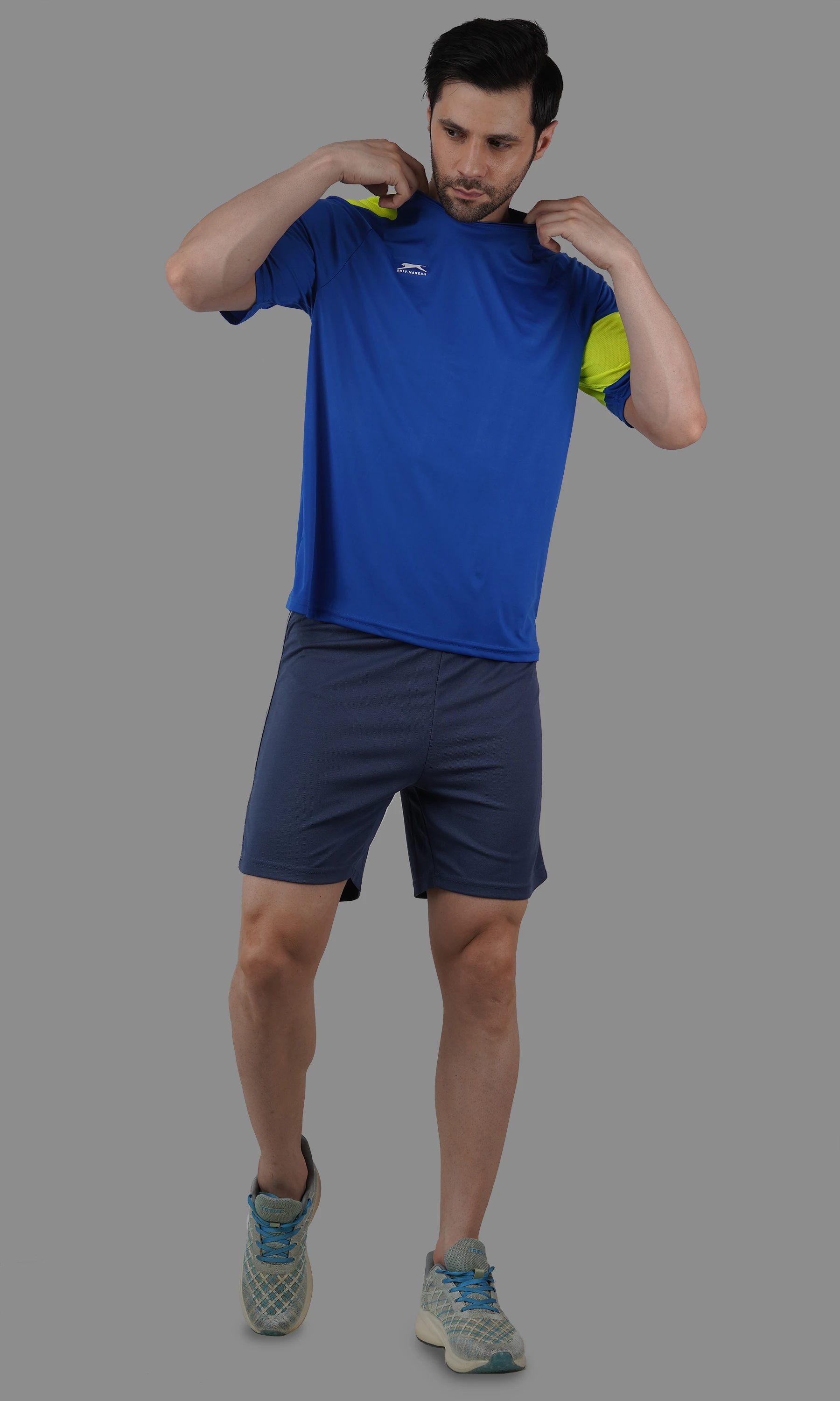 Variant Images Alt Tag