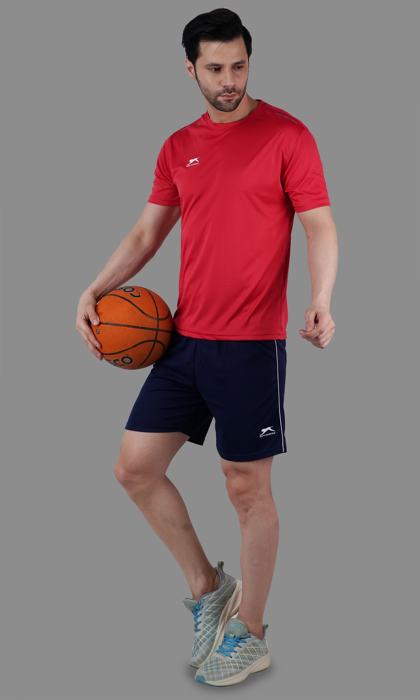 Variant Images Alt Tag