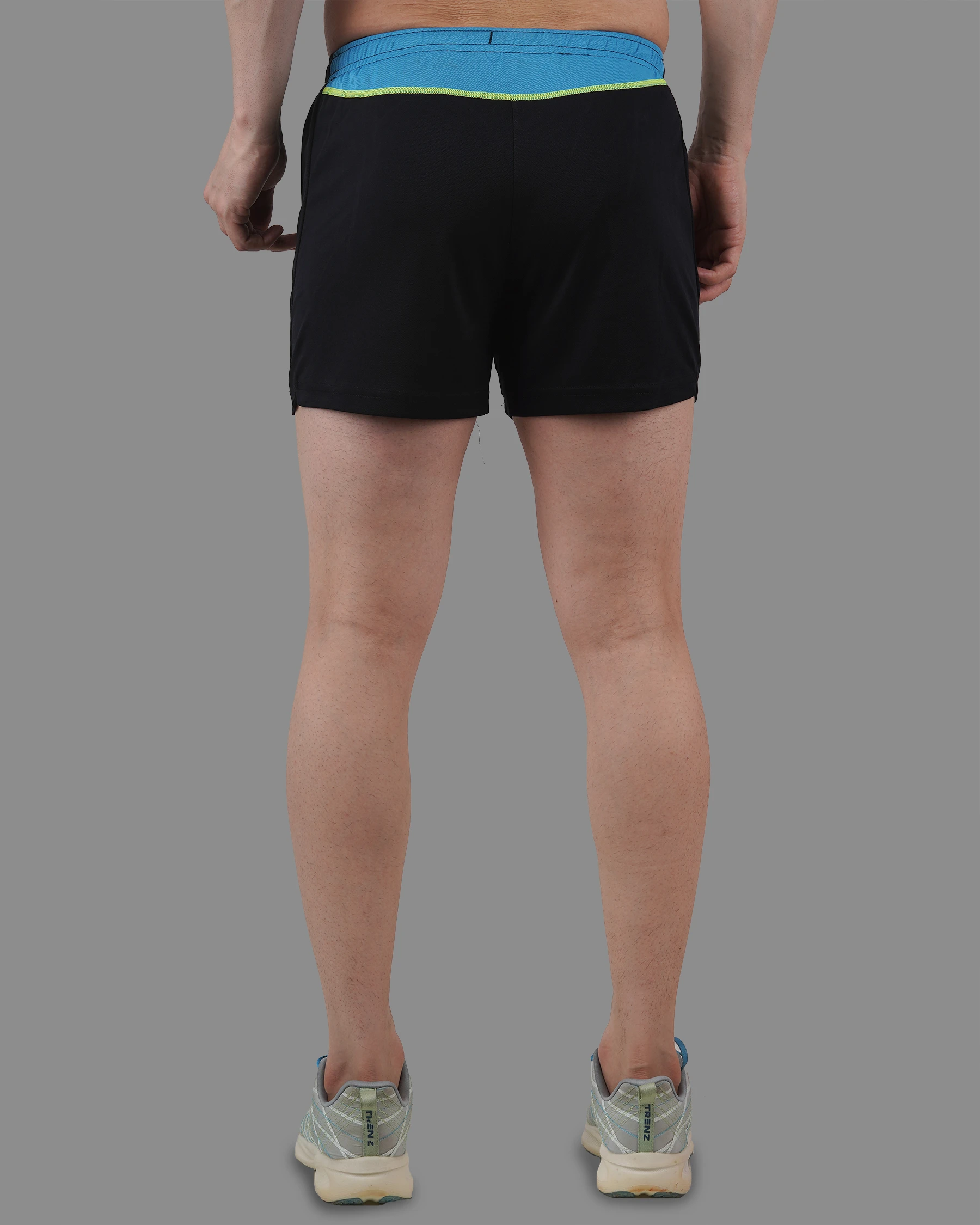 Variant Images Alt Tag