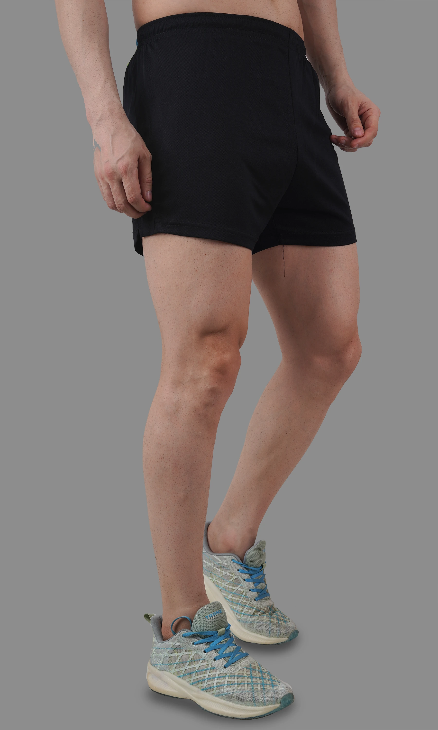 Variant Images Alt Tag