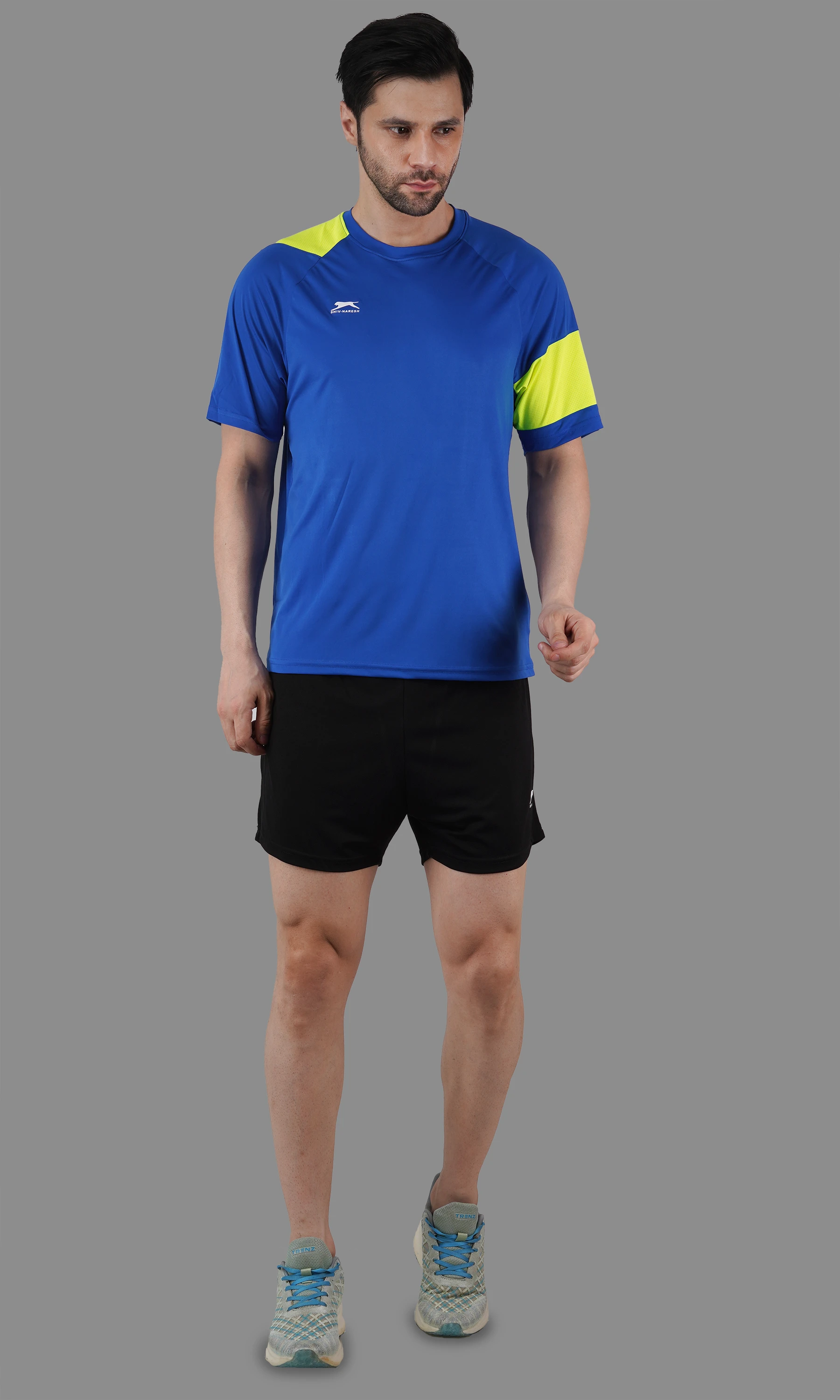 Variant Images Alt Tag