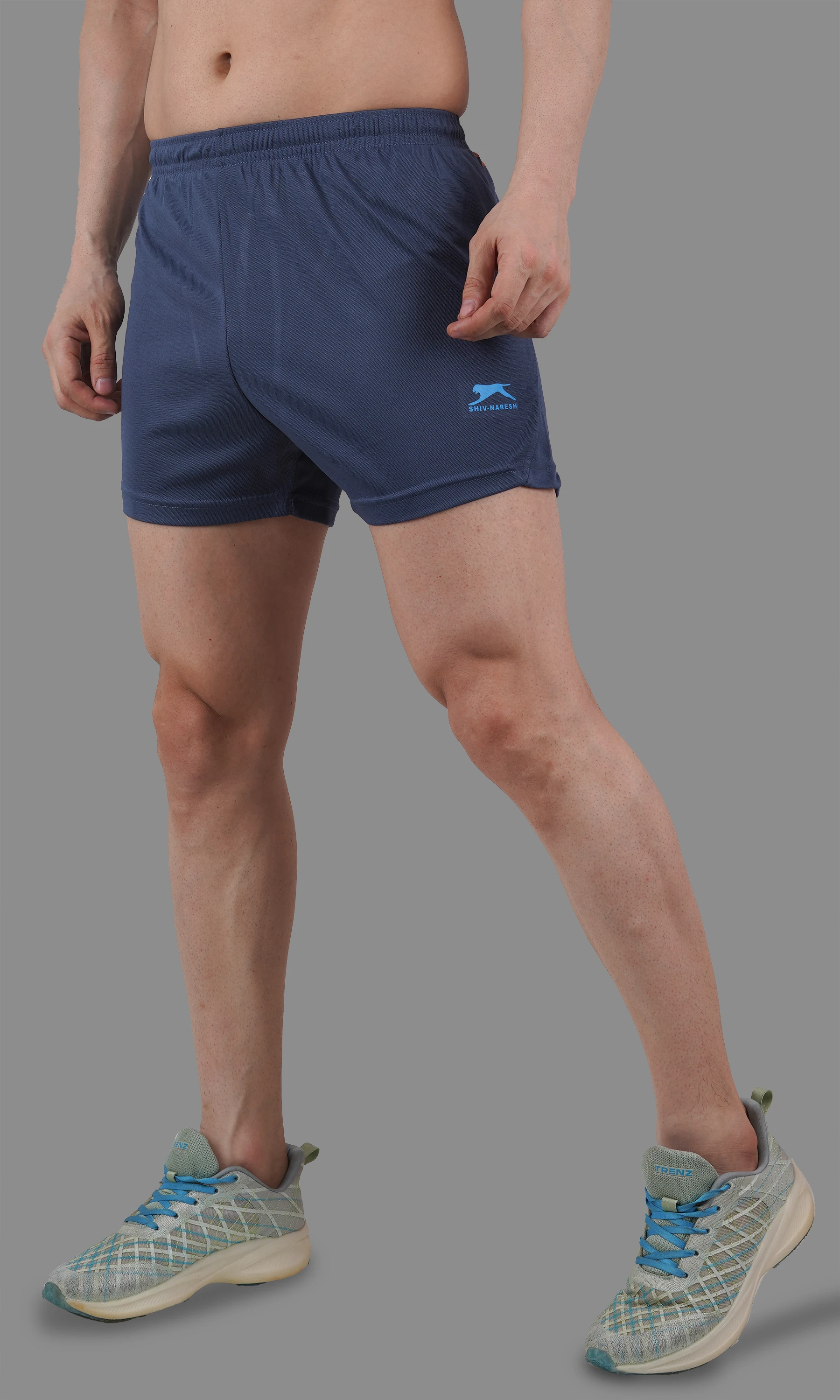 Variant Images Alt Tag