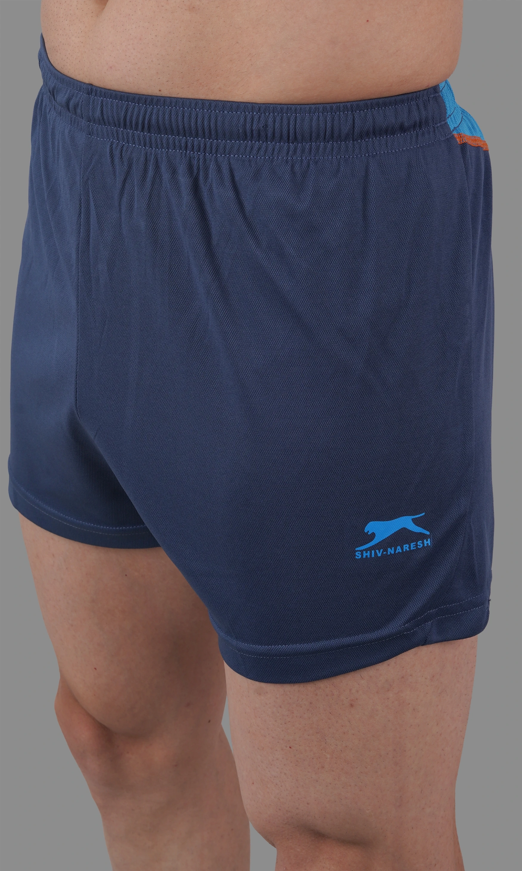 Variant Images Alt Tag