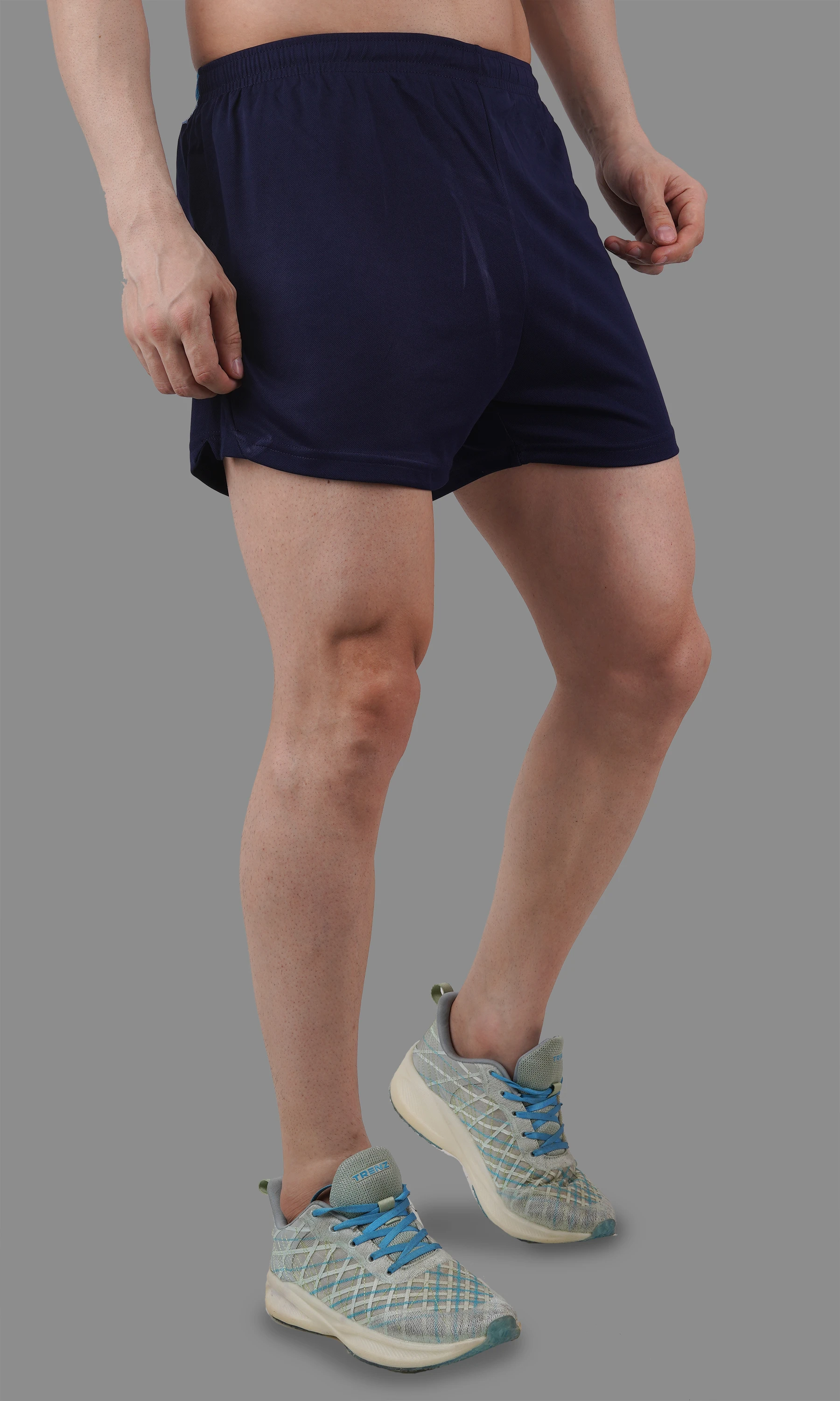 Variant Images Alt Tag