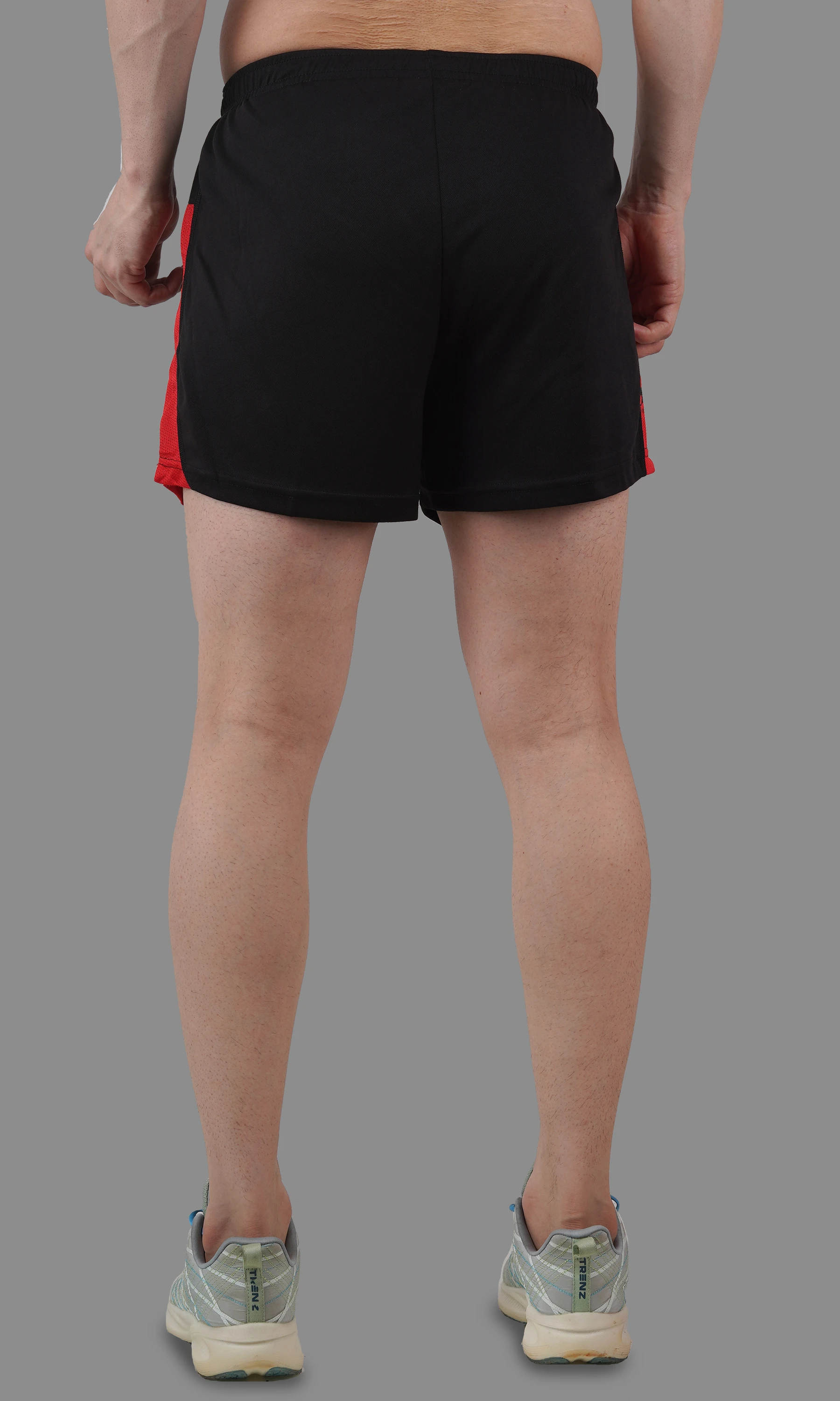 Variant Images Alt Tag