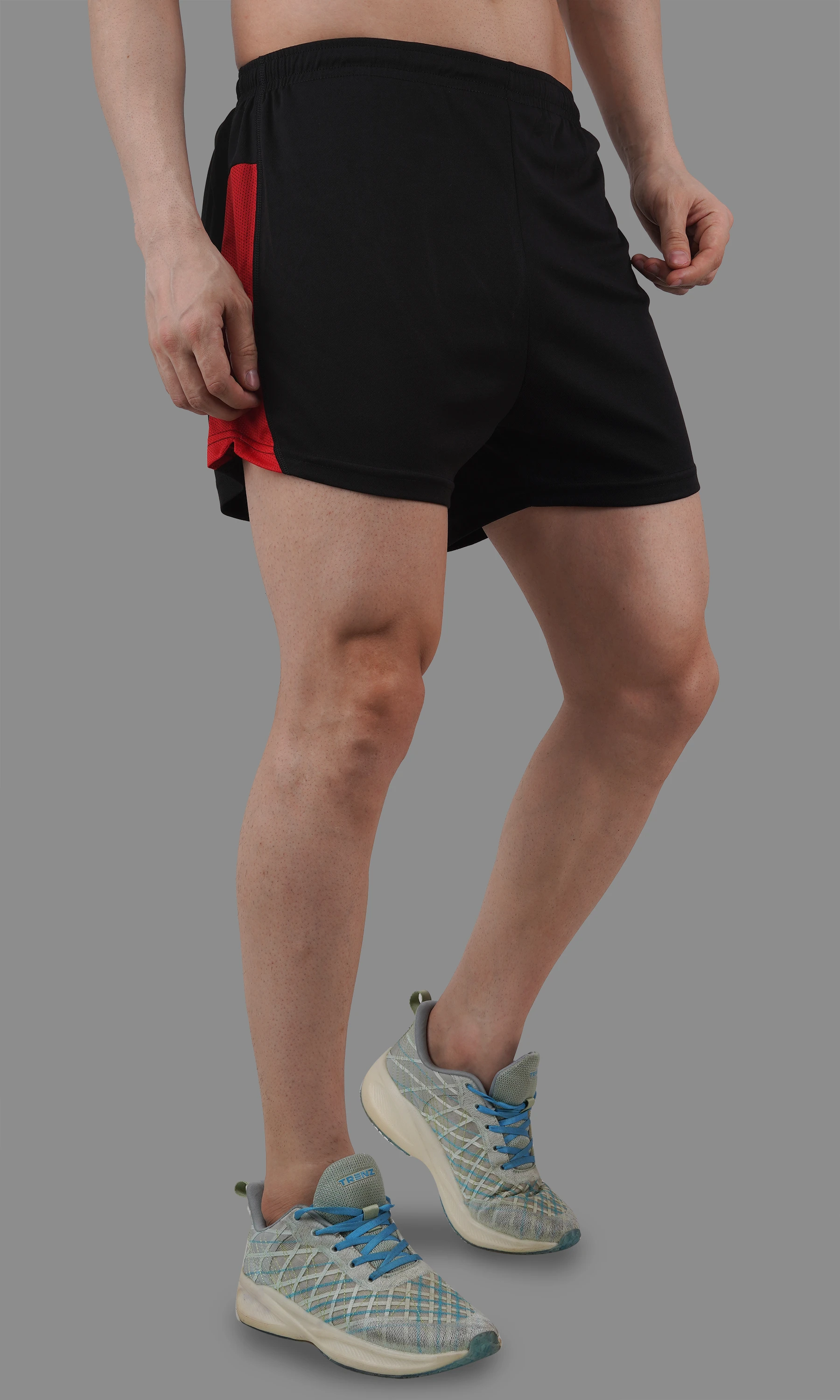 Variant Images Alt Tag