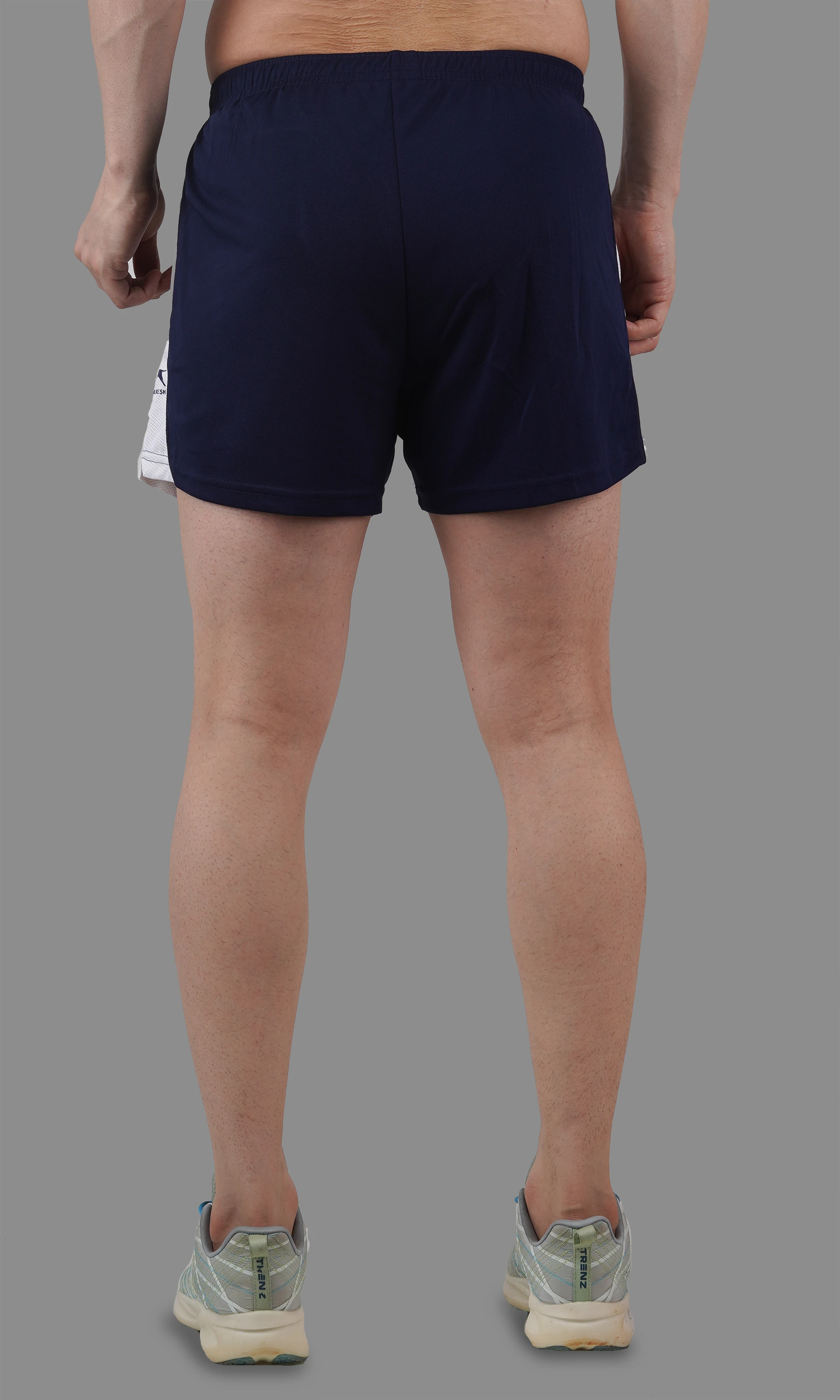 Variant Images Alt Tag