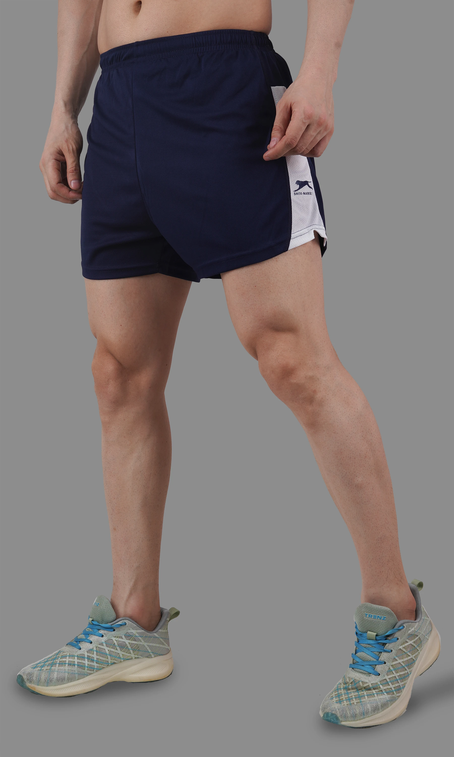 Variant Images Alt Tag