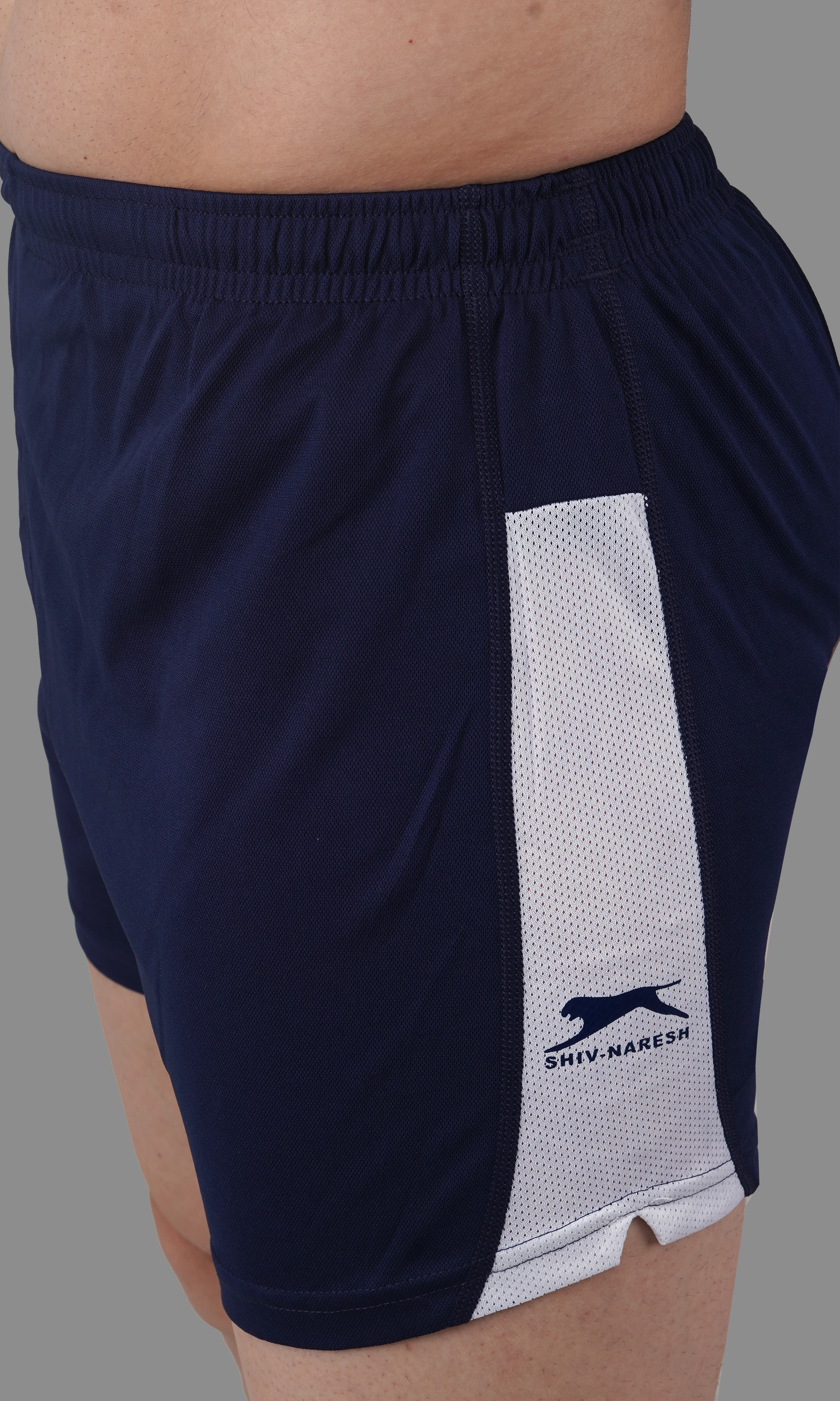 Variant Images Alt Tag