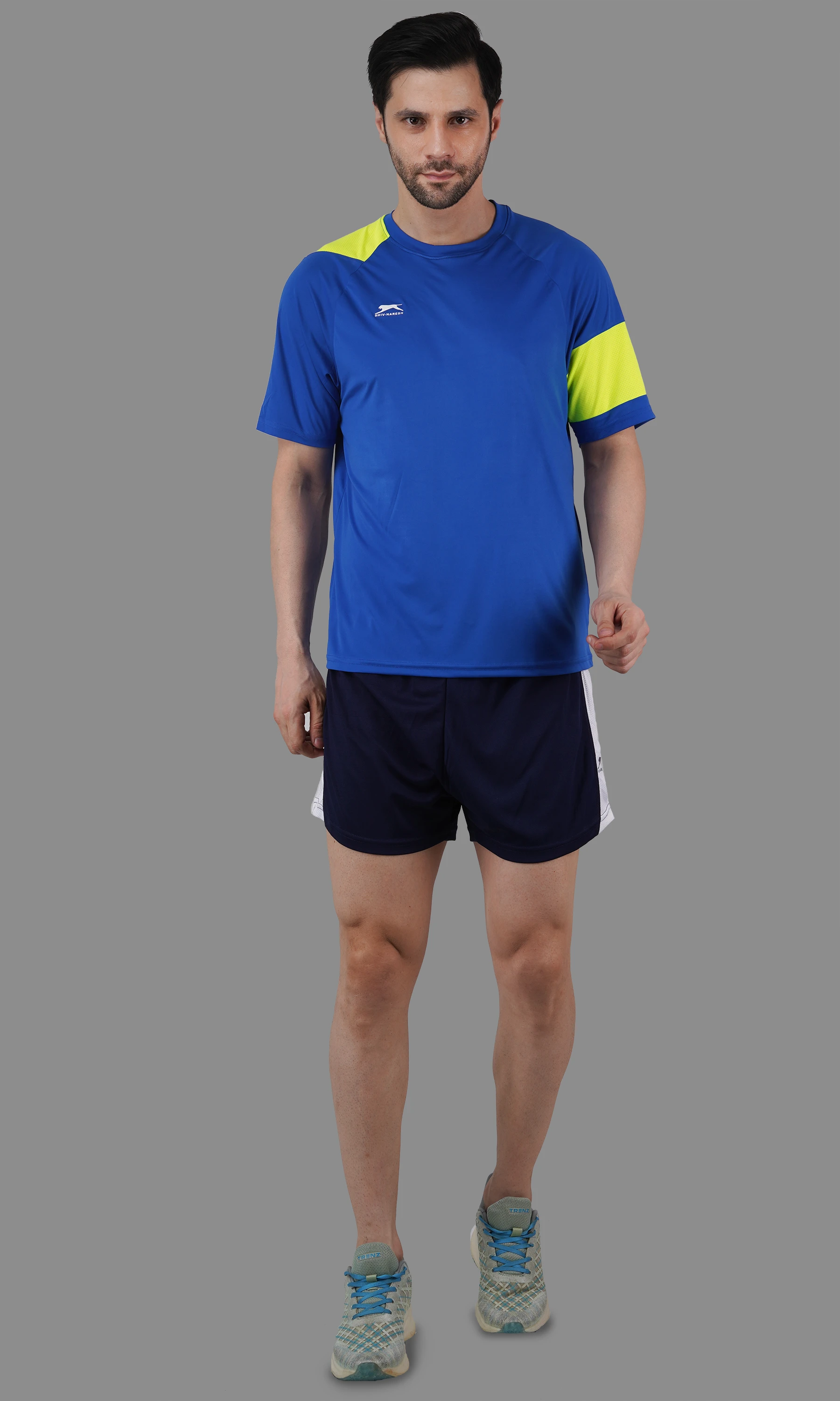 Variant Images Alt Tag