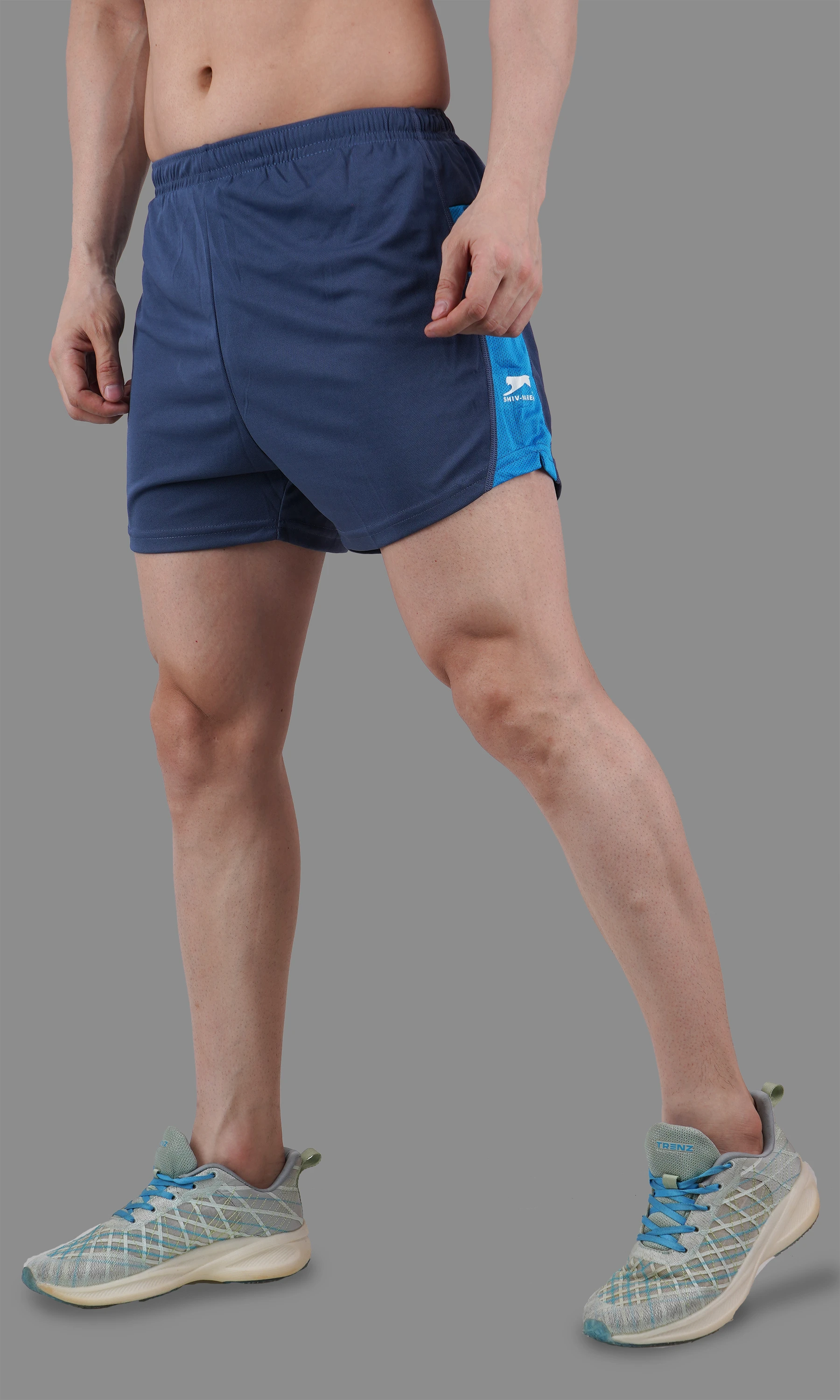 Variant Images Alt Tag