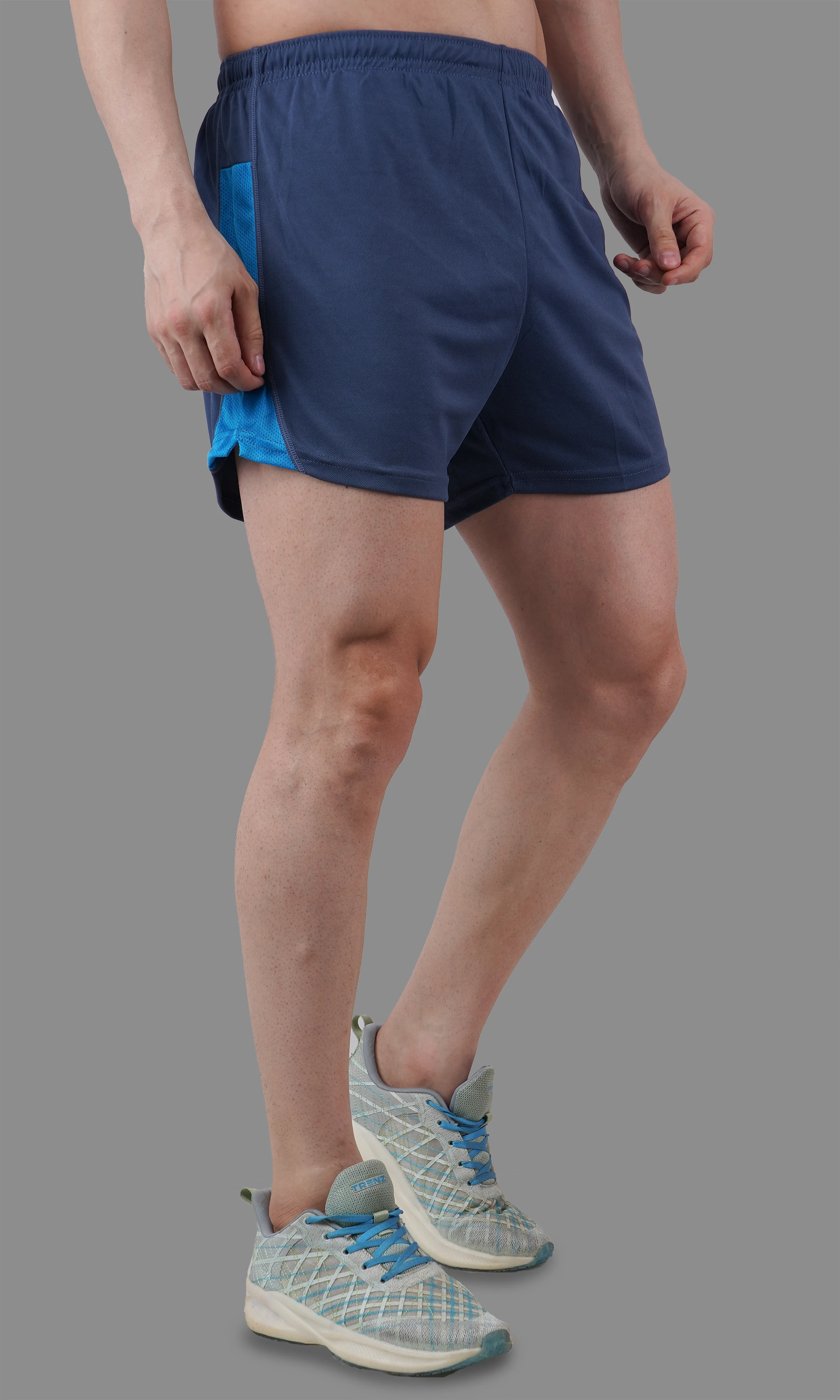 Variant Images Alt Tag