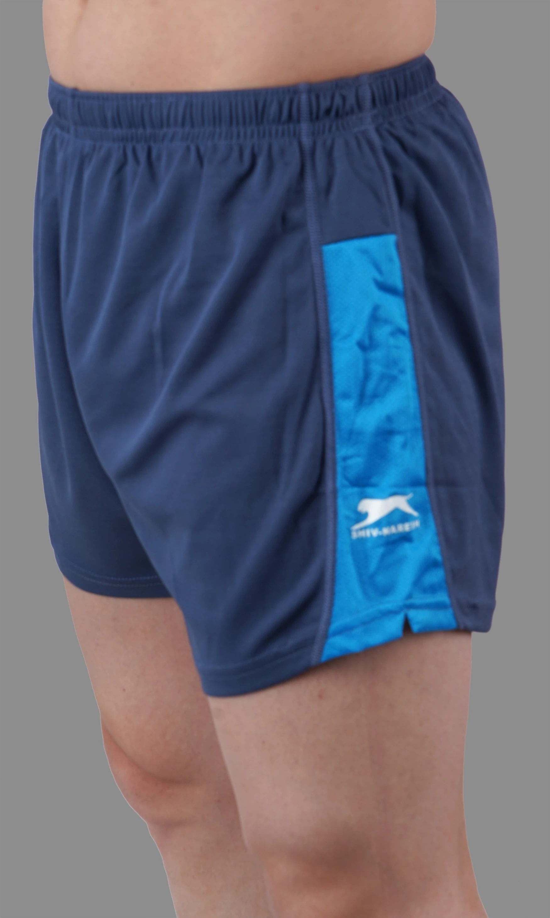 Variant Images Alt Tag