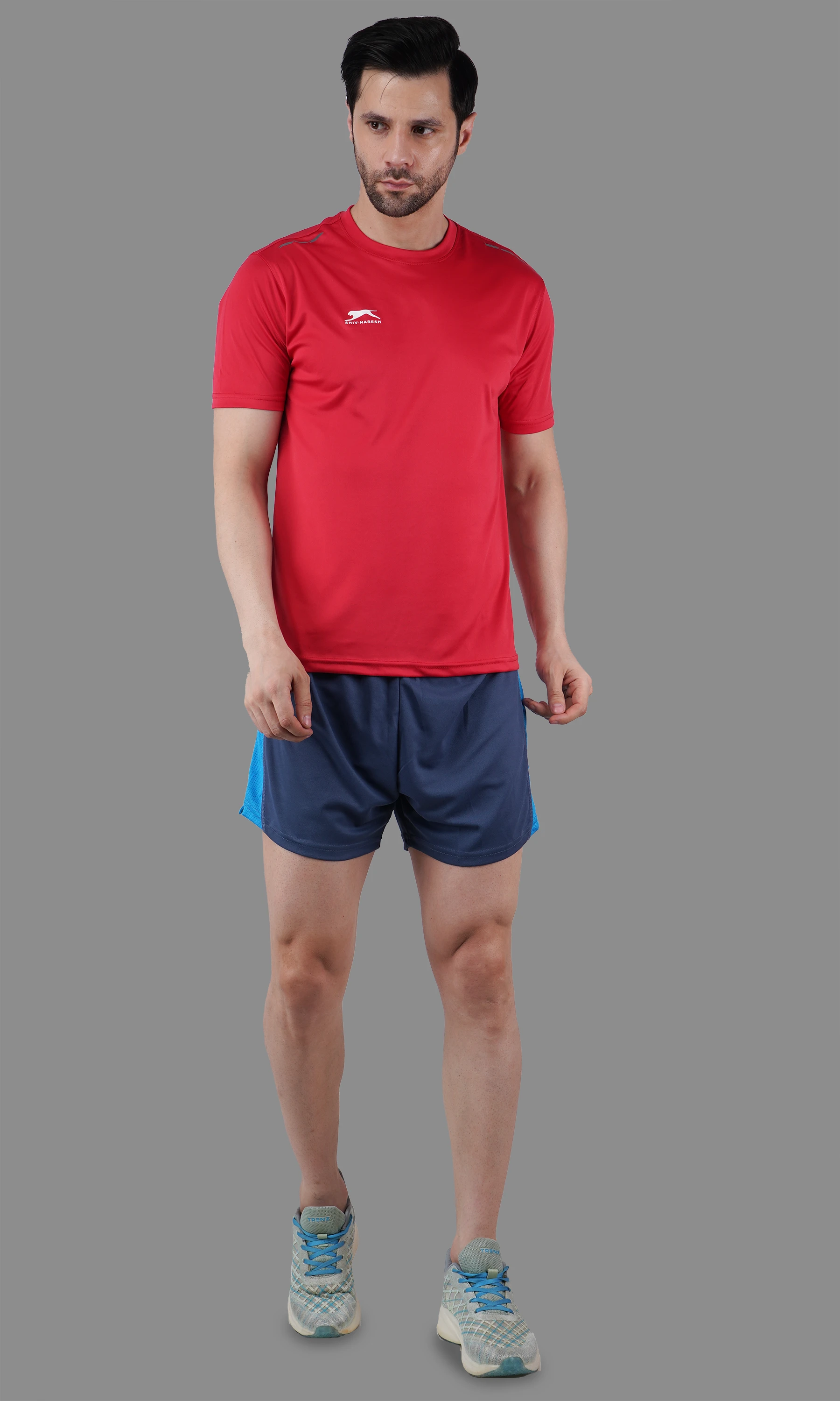 Variant Images Alt Tag